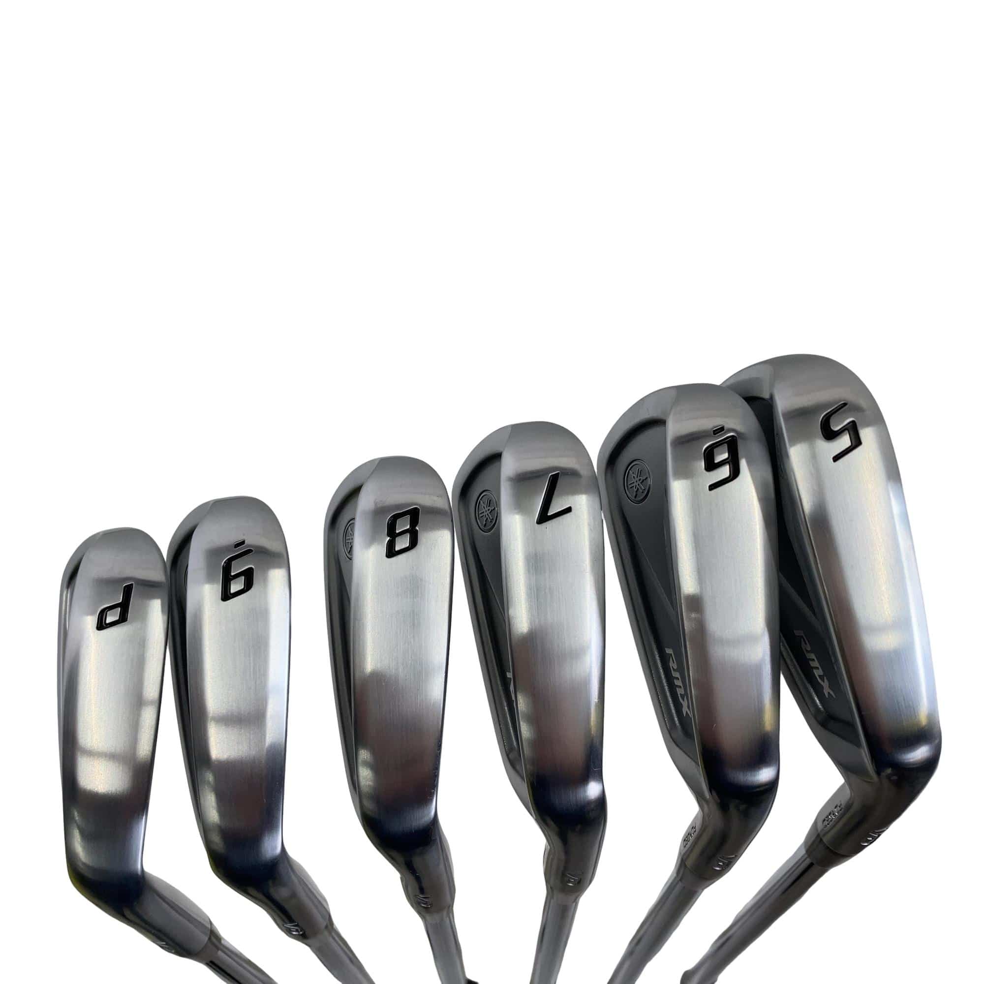 �q�l�w�@�u�c�^�q�i�Q�O�Q�S�j�@�U�r�i���{���F�U�{�Z�b�g�j