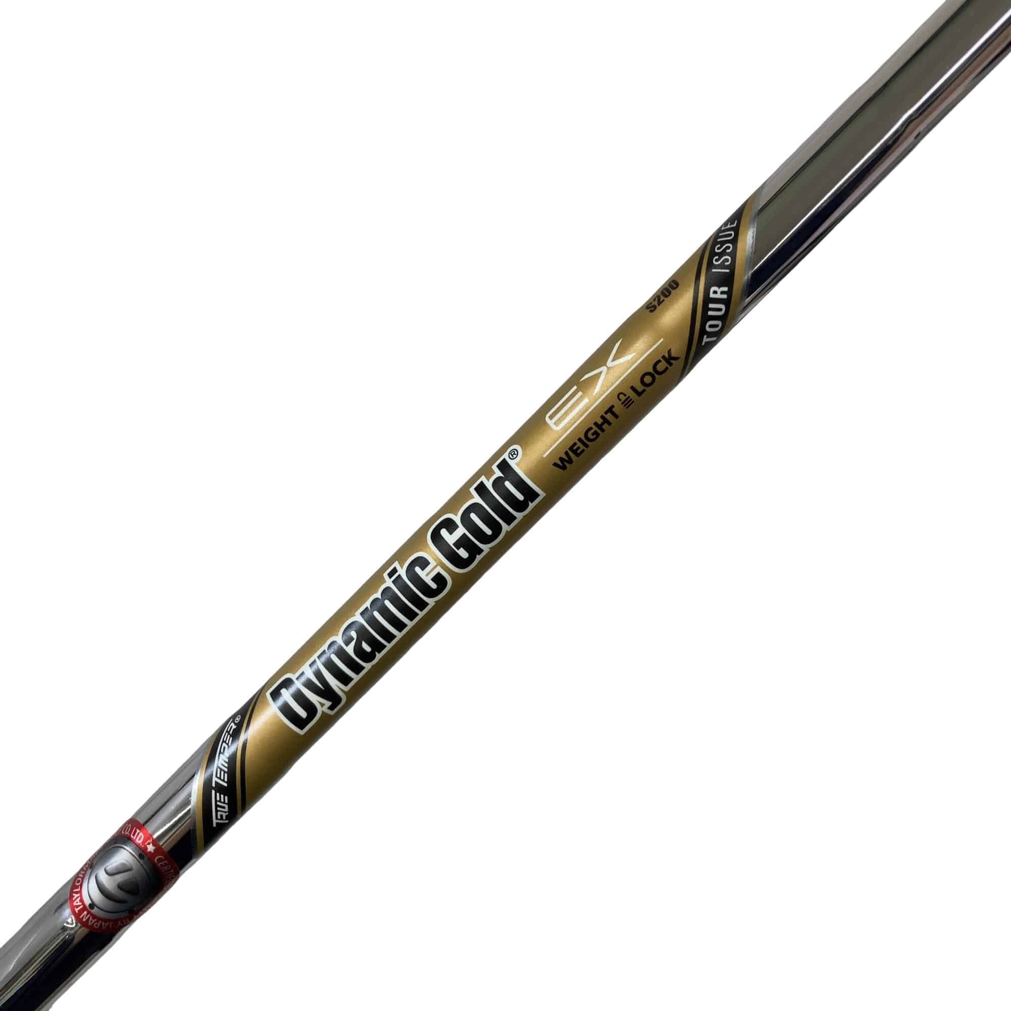 �s�����������@�l�������@�l�h�k�k�d�c�@�f�q�h�m�c�@�S�@�T�U°�^�O�W°