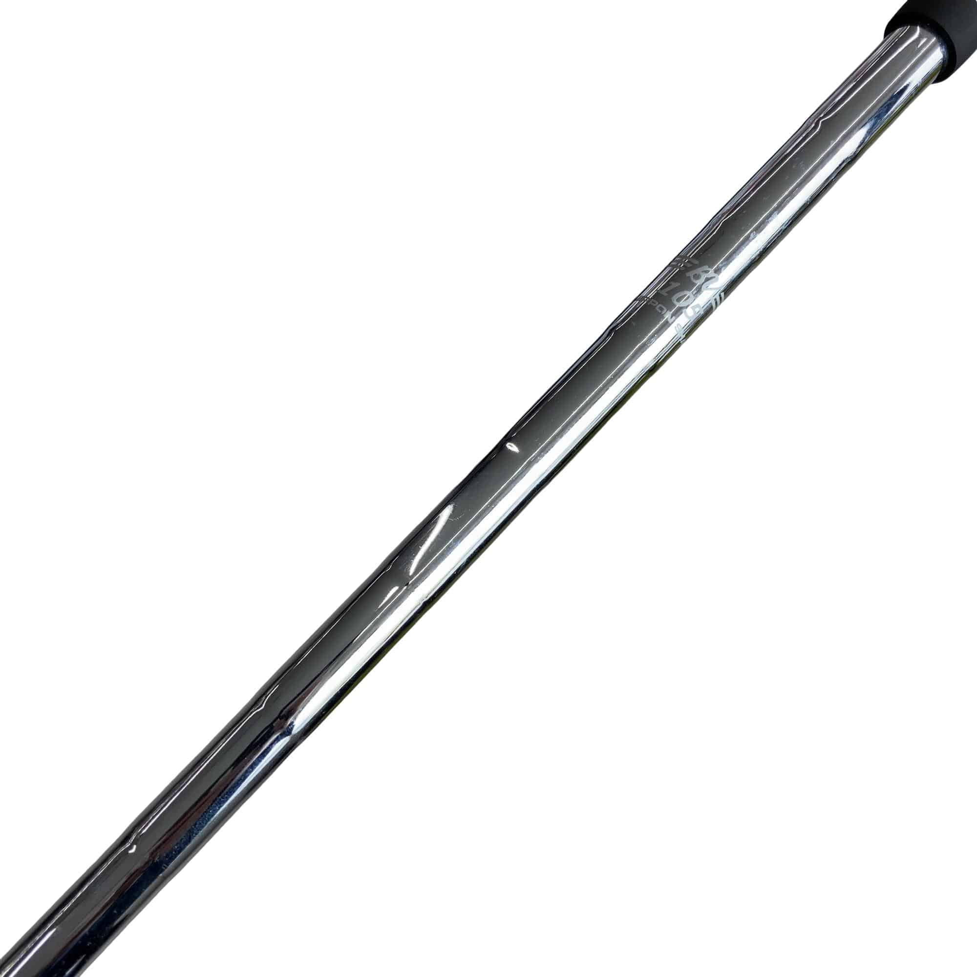 �u�n�j�d�x�@�r�o�h�m�@�l�h�k�k�d�c�@�r�l�P�O�@�j�b�P���@�T�U°�^�P�S°�e