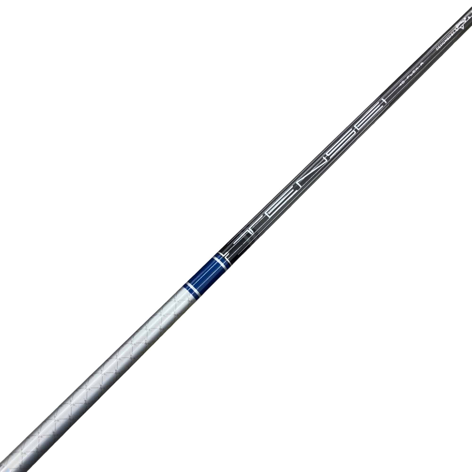 �o�`�q�`�c�x�l�@�`���@�r�l�n�j�d�@�l�`�w�@�e�`�r�s�@�P�O�D�T°