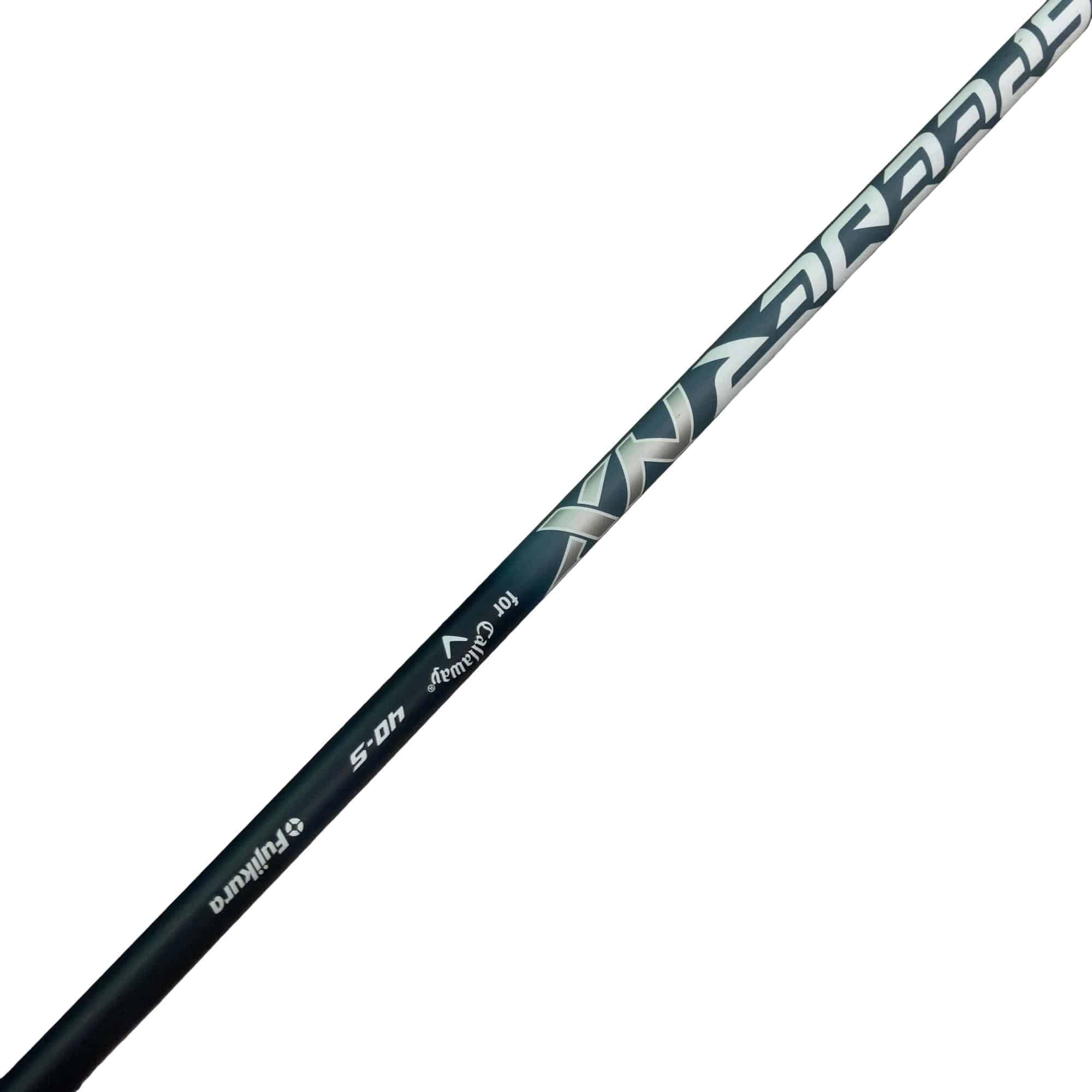 �o�`�q�`�c�x�l�@�l�`�w�@�e�`�r�s�@�R�v