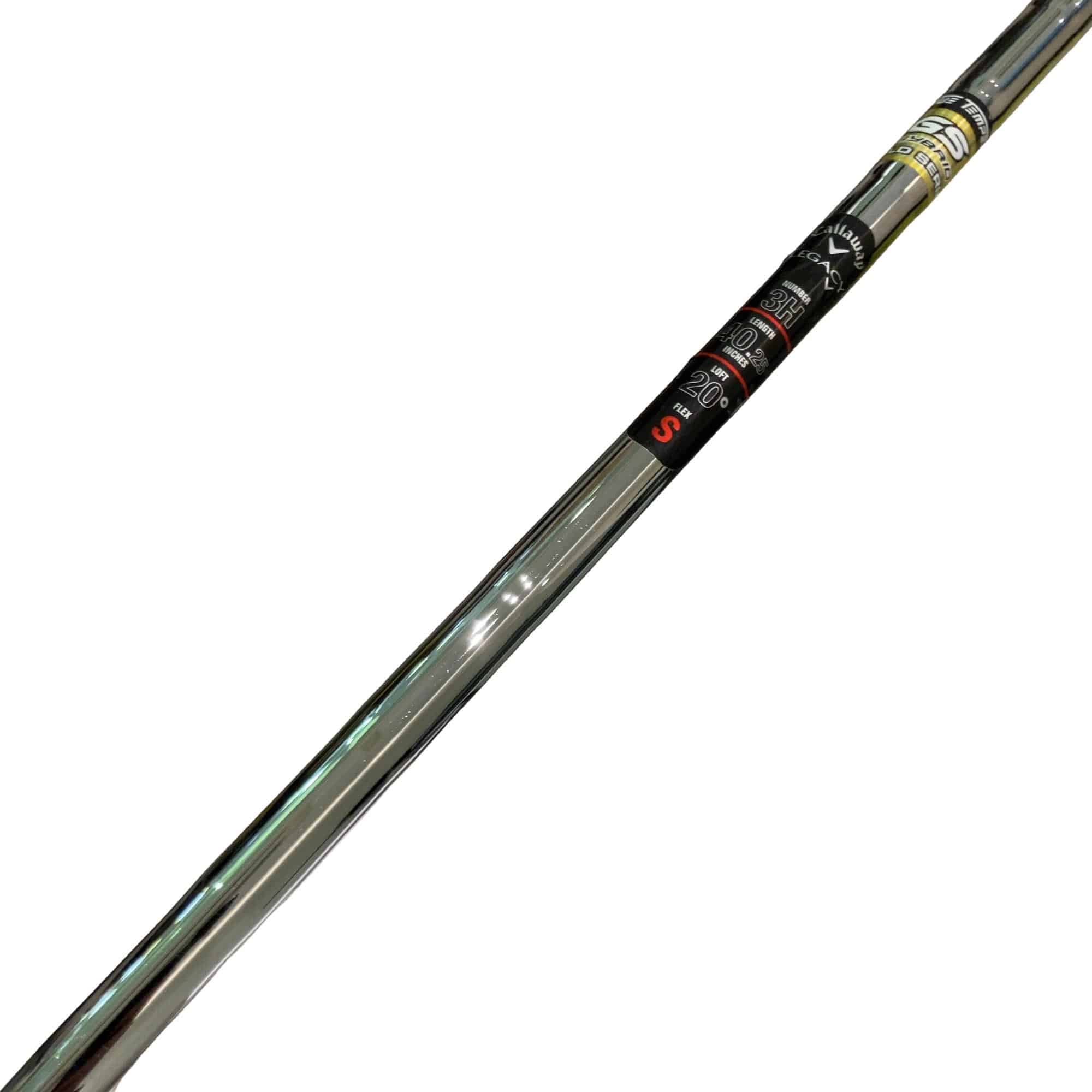 �k�d�f�`�b�x�i�Q�O�P�Q�j�@�t�R