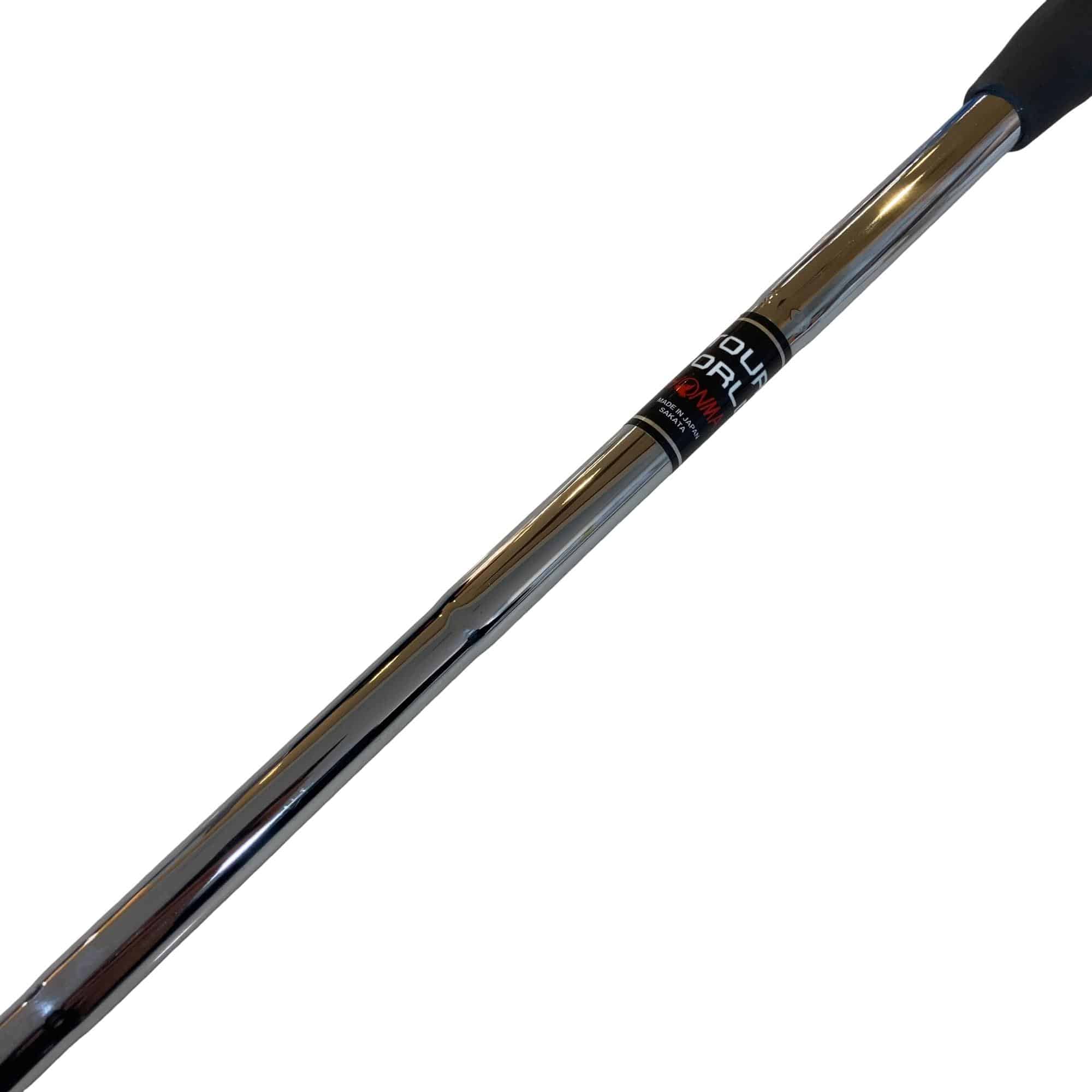 �s�n�t�q�@�v�n�q�k�c�@�s�v�|�o�s�@�}���b�g�i�Z���^�[�j�@�R�S�C���`