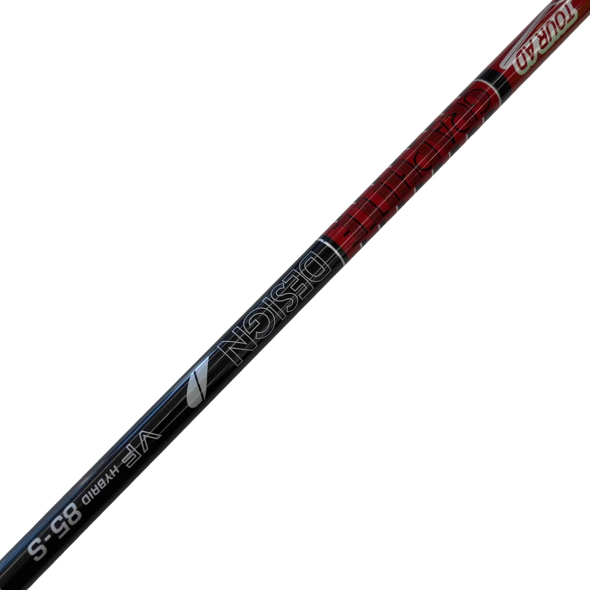 �p���R�T�@�t�T