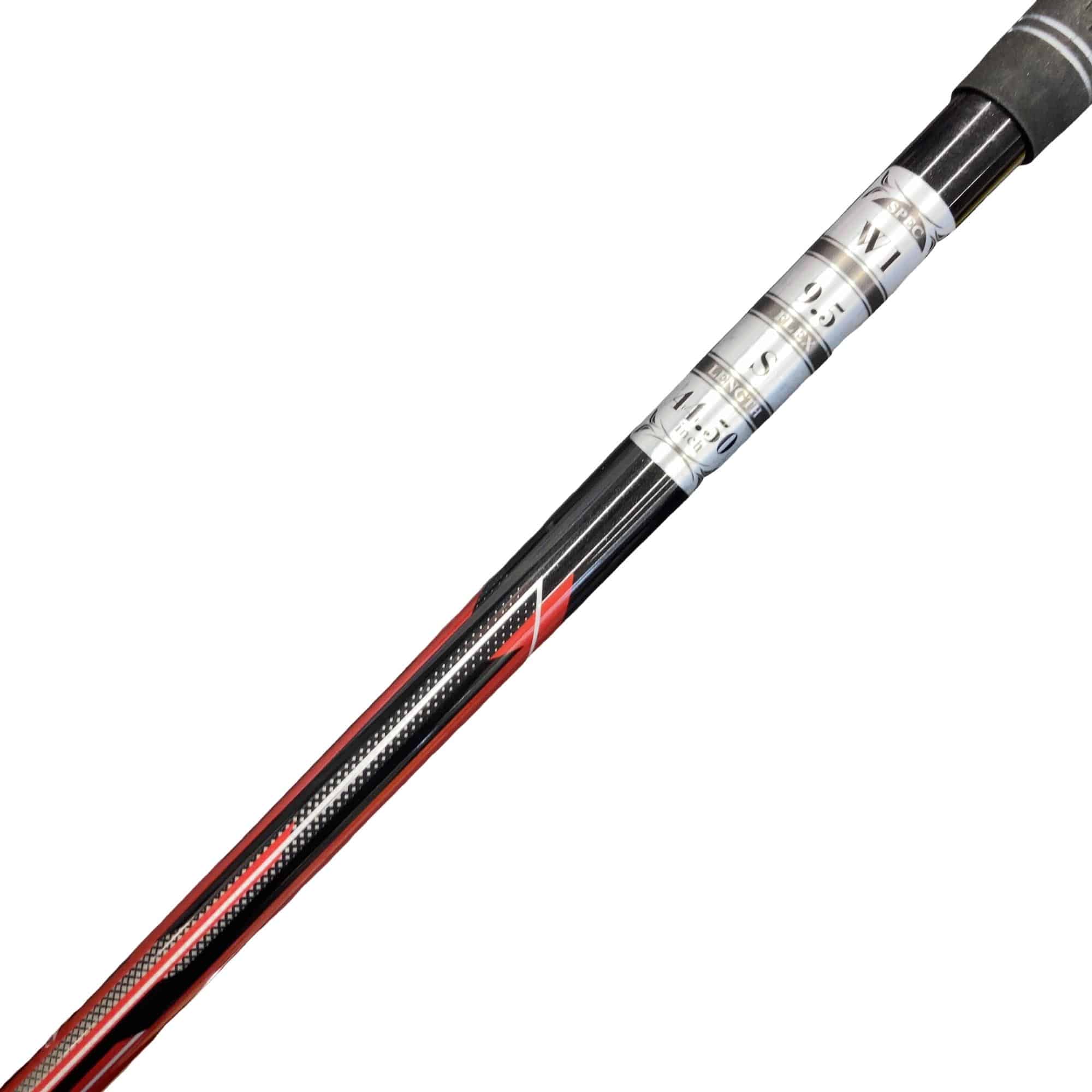 �r�g�t�s�s�k�d�i�Q�O�Q�Q�j�@�@�X�D�T°