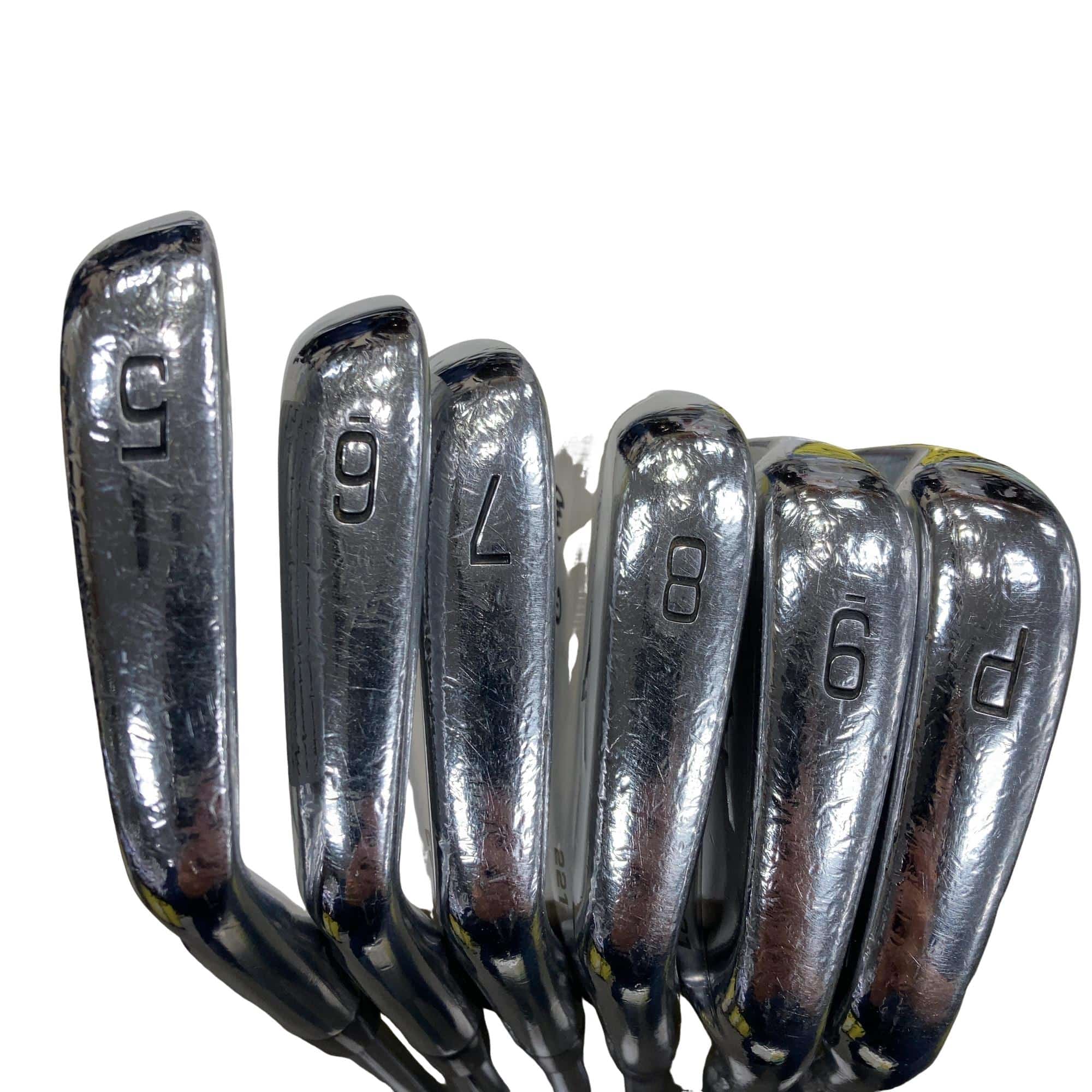 �l�����������@�o�����@�Q�Q�P�@�U�r�i���{���F�U�{�Z�b�g�j