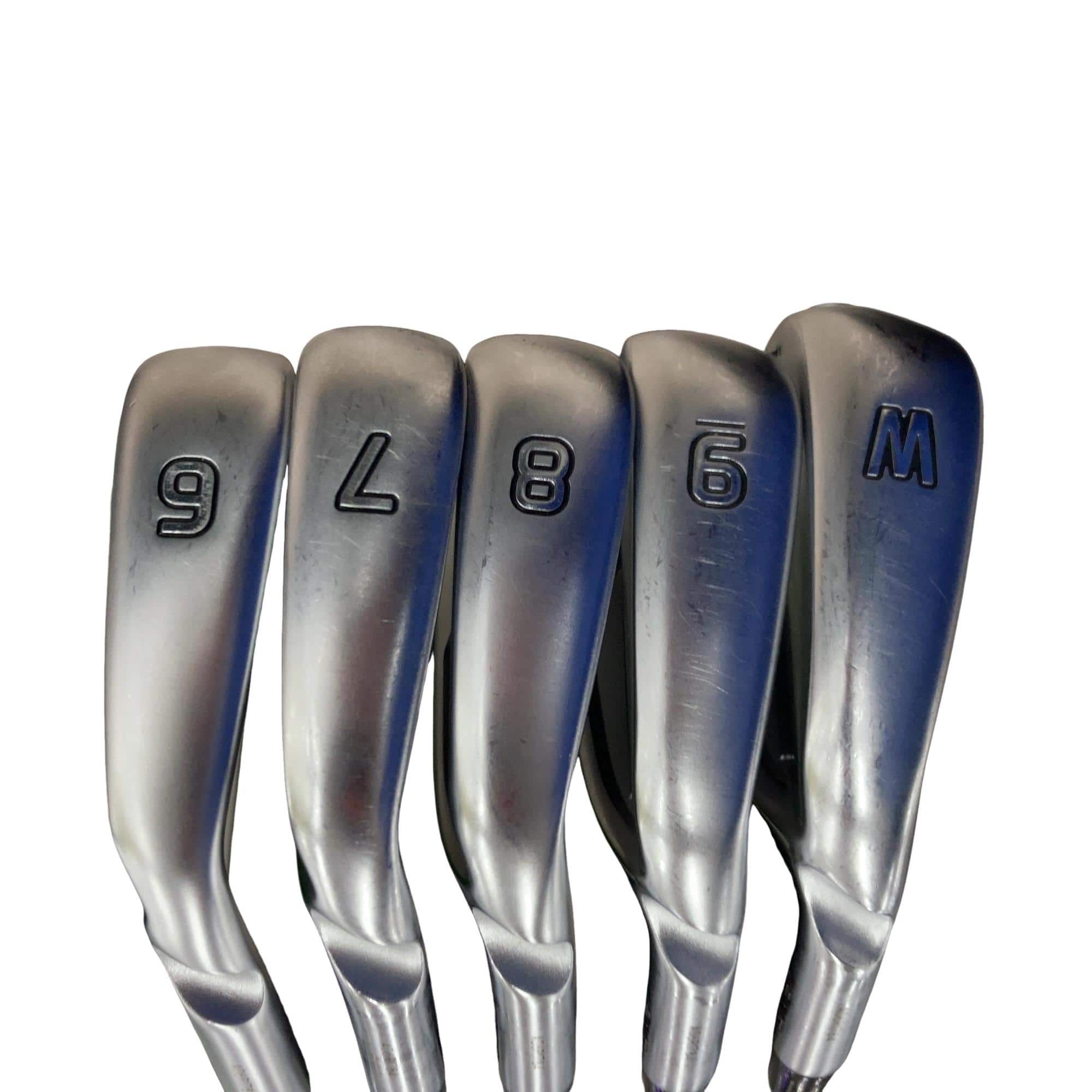 ���T�Q�T�@�T�r�i���{���F�T�{�Z�b�g�j