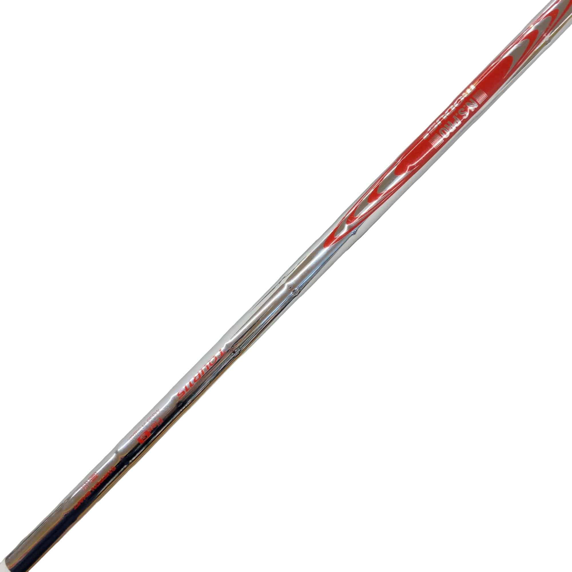 �s�����������@�l�������@�l�h�k�k�d�c�@�f�q�h�m�c�@�S�i�u���b�N�j�@�T�S°�^�P�P°