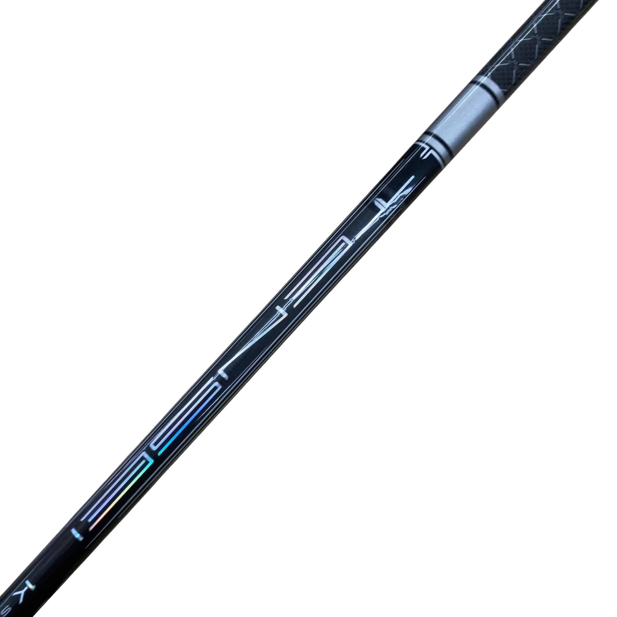 �s�r�q�Q�@�Q�S°