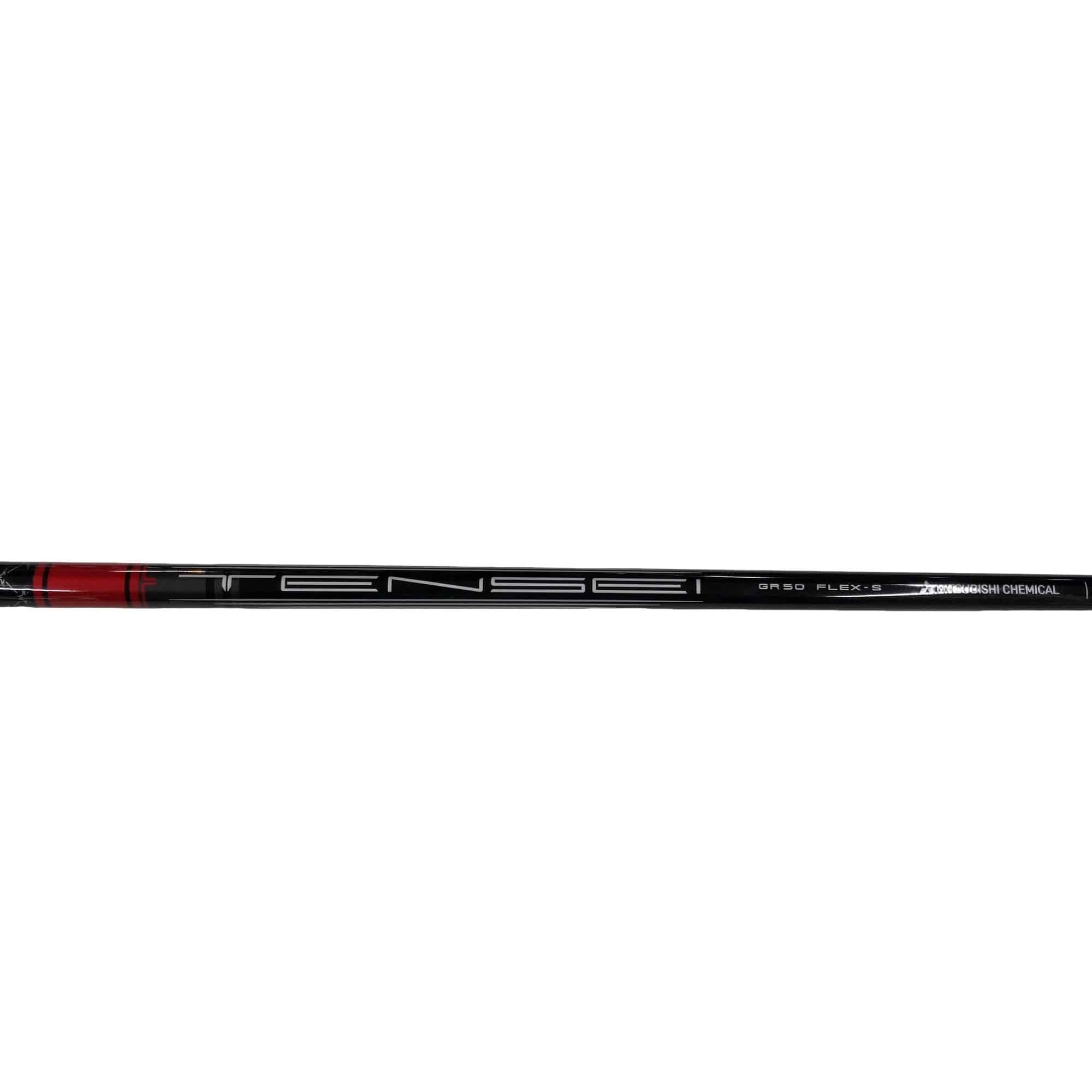 �q�l�w�@�c�c�|�P�i�Q�O�Q�U�j�@�P�O�D�T°