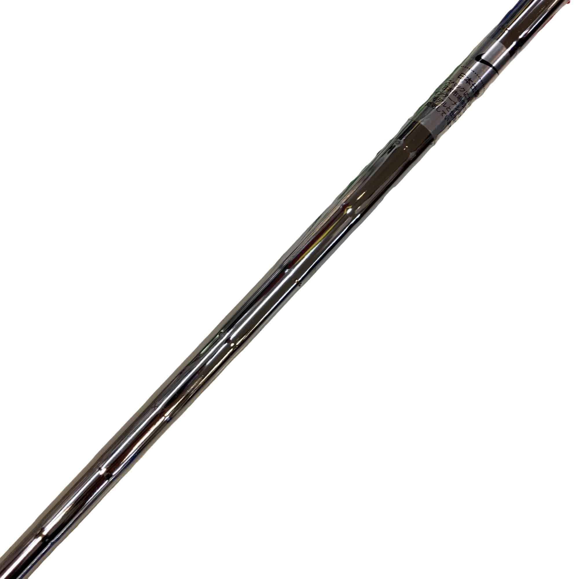 �u�q�@�w�R�w�@�f�q�n�n�u�d�r�@�T�Q°�^�O�W°�i�f���A�����C�h�j