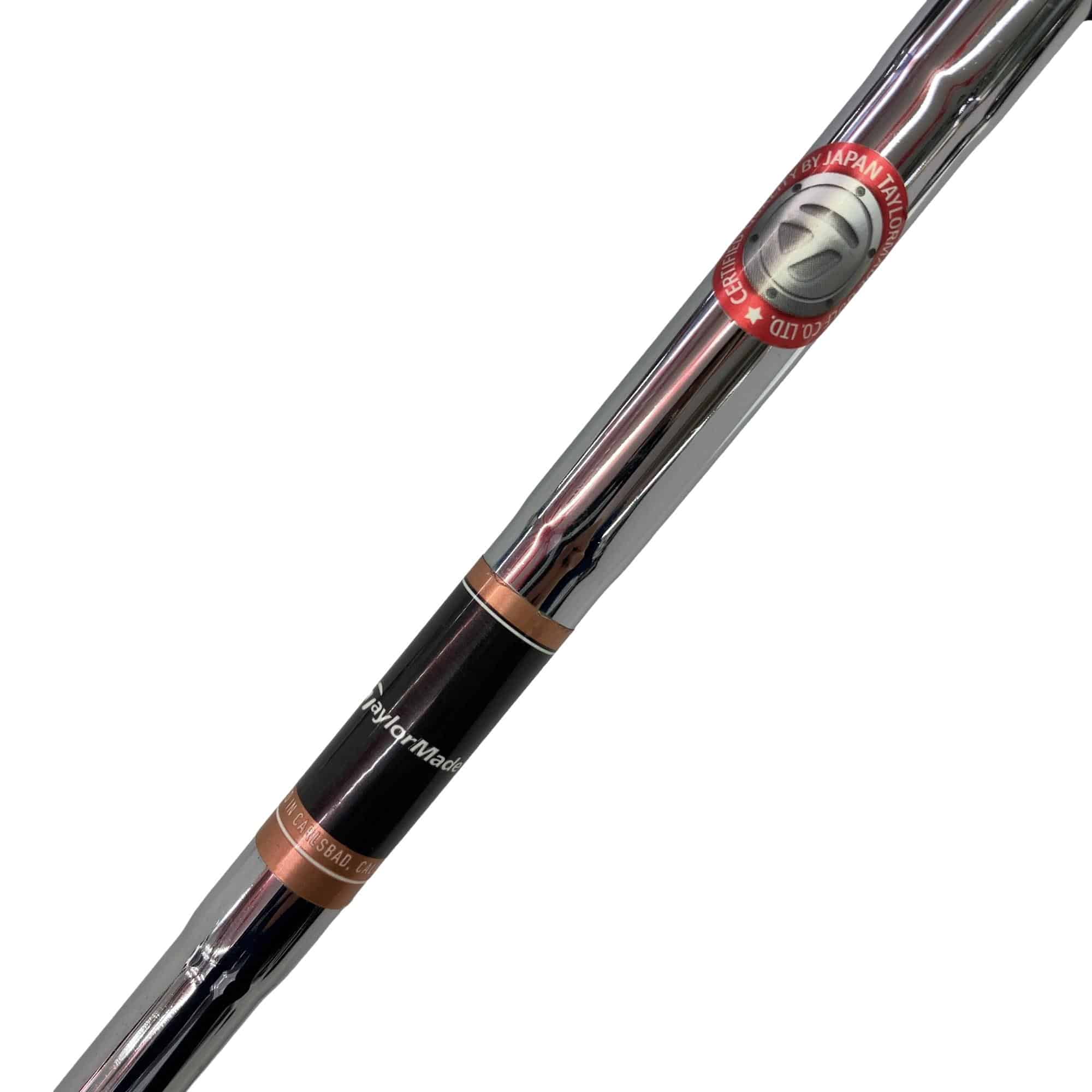 �s�o�@�b�n�k�k�d�b�s�h�n�m�@�a�k�`�b�j�@�b�n�o�o�d�q�@�i�t�m�n�i�N�����N�l�b�N�j�@�R�R�C���`�i�����L���j