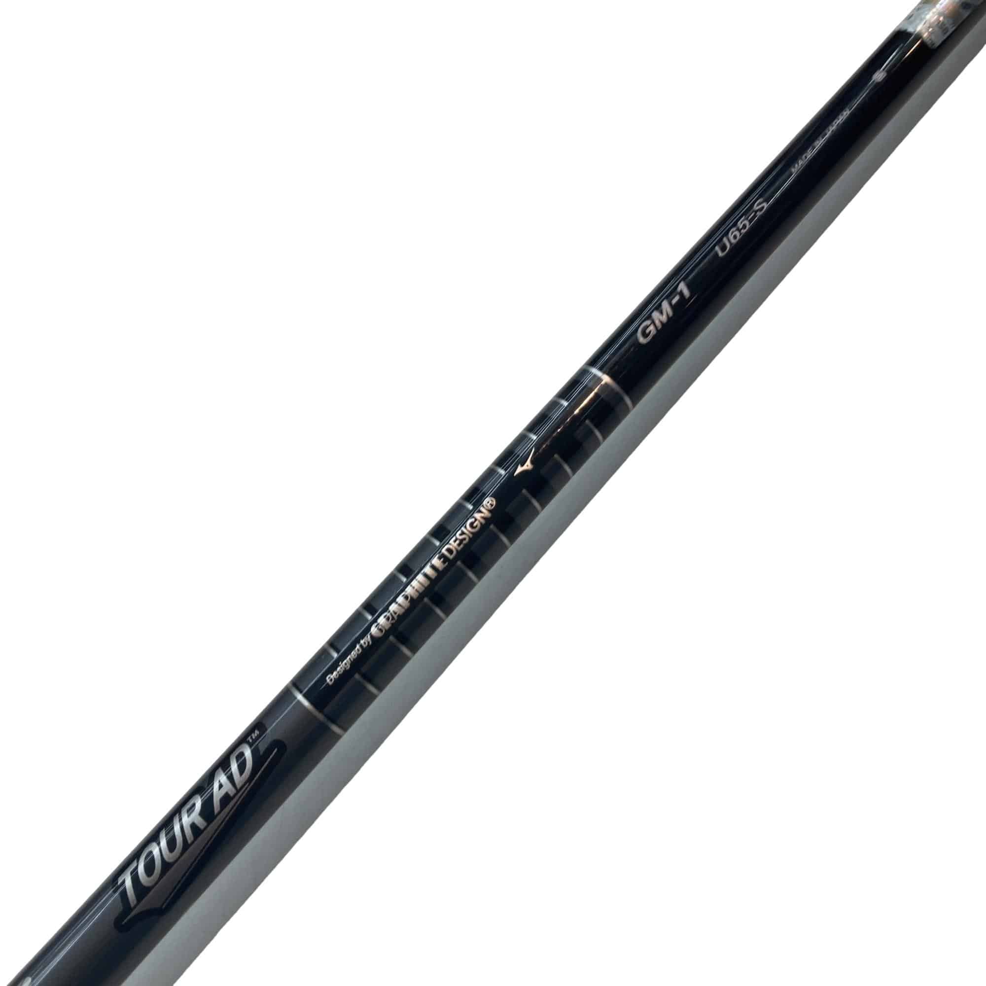 �l�����������@�o�����i�Q�O�P�X�j�@�t�S