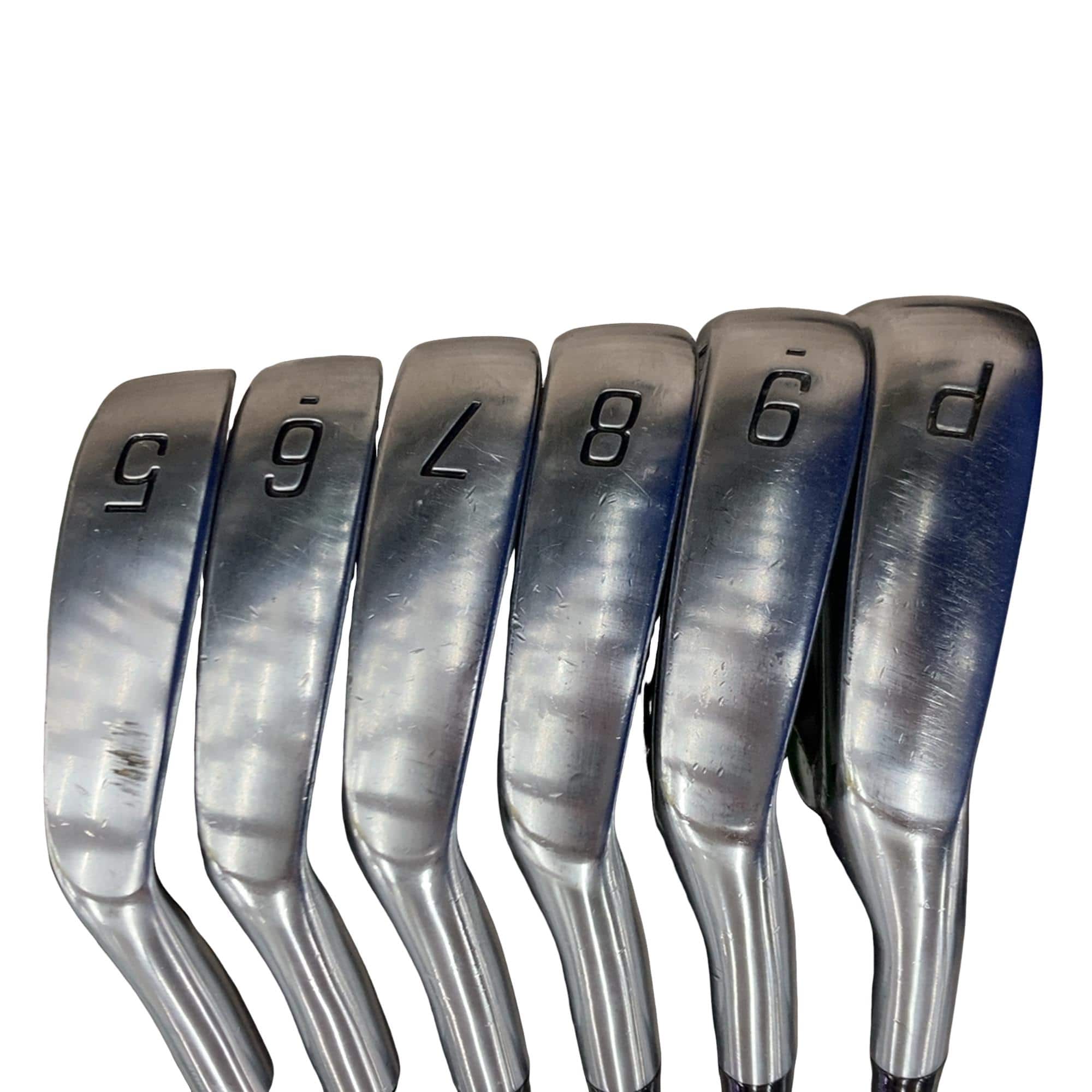 �s�n�t�q�@�a�@�Q�O�Q�b�a�o�@�U�r�i���{���F�U�{�Z�b�g�j