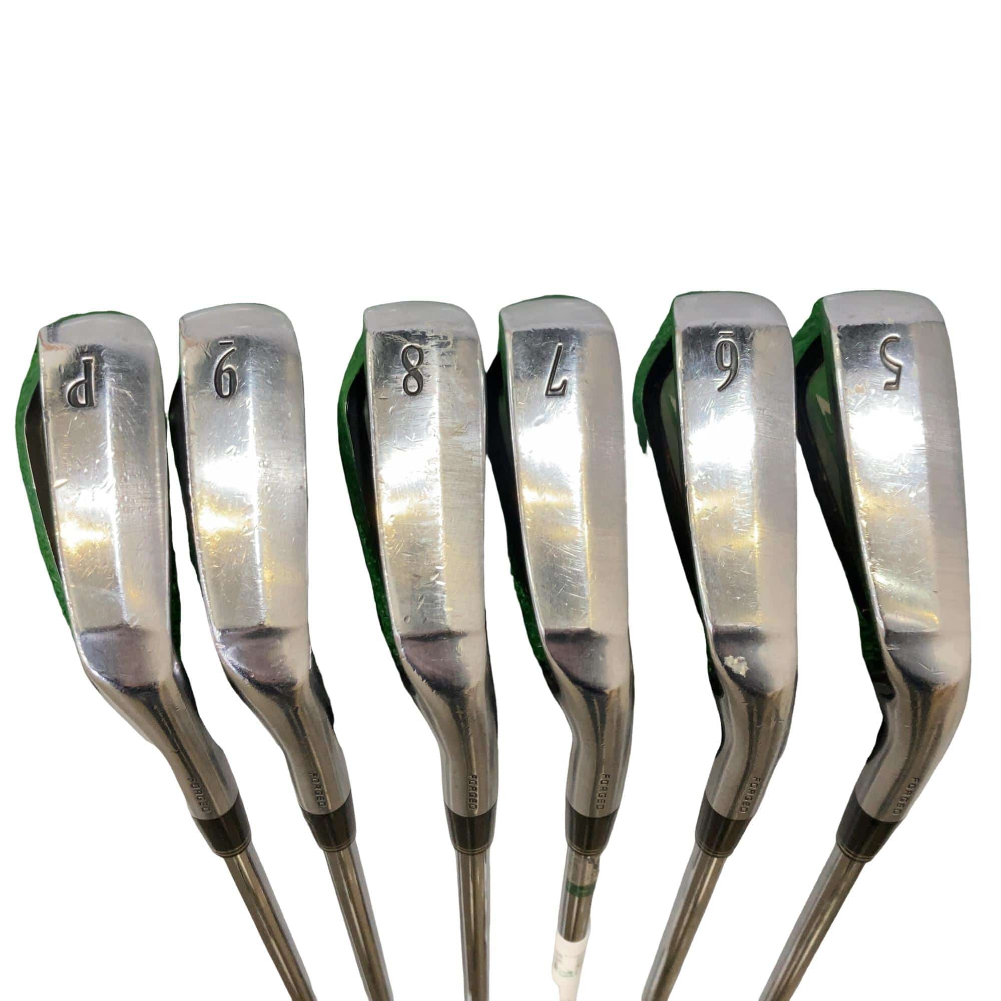 �r�q�h�w�n�m�@�y�T�S�T�@�@�U�r�i���{���F�U�{�Z�b�g�j