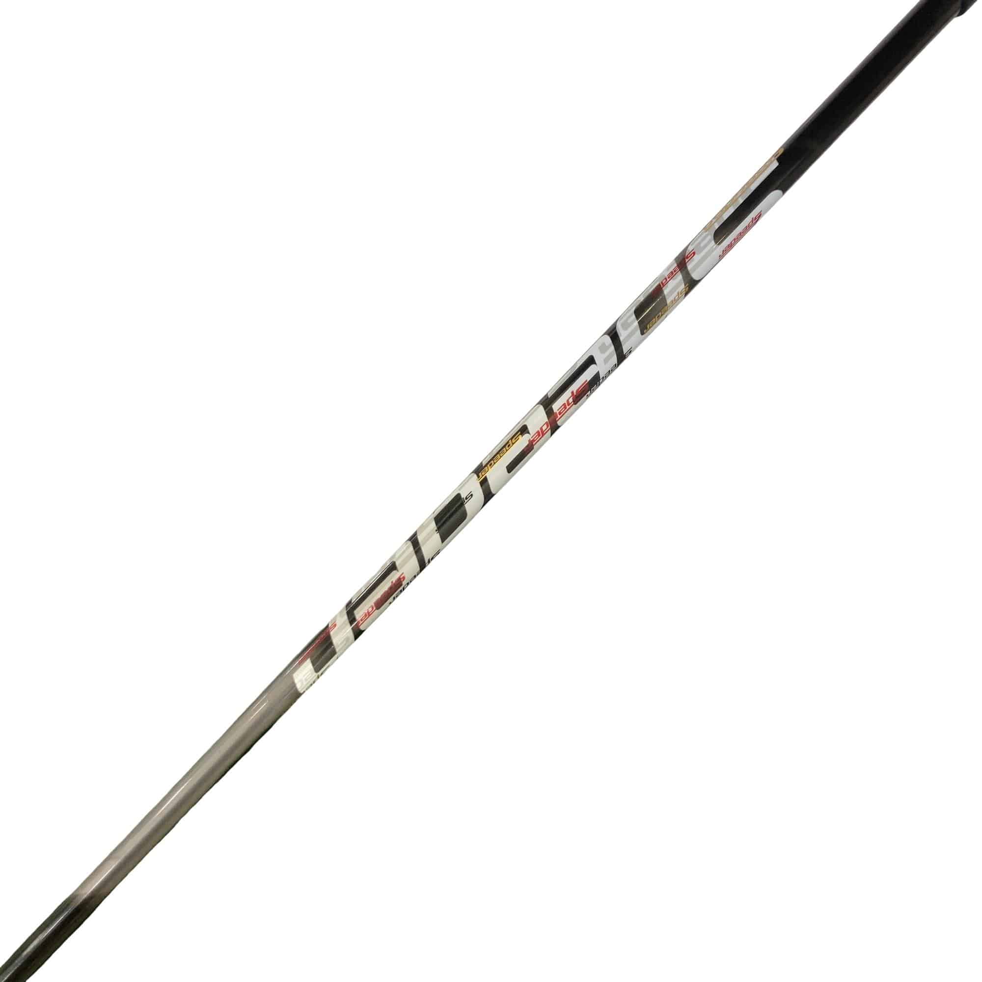 �r�h�l�@�l�`�w�@�P�O�D�T°