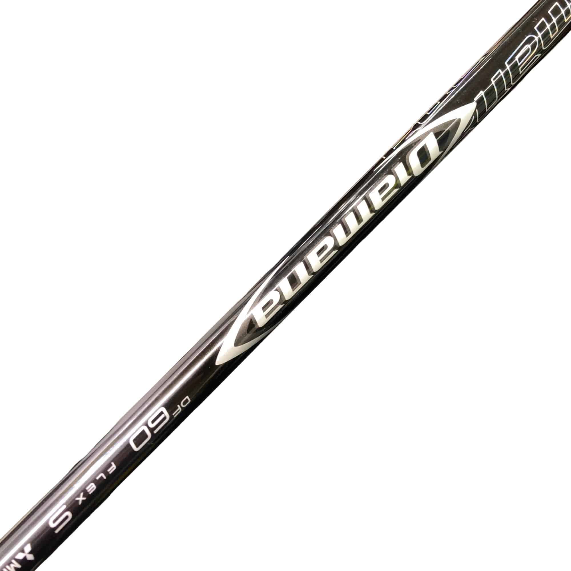 �s�n�t�q�@�v�n�q�k�c�@�s�v�V�S�V�@�S�T�T�@�@�X�D�T°