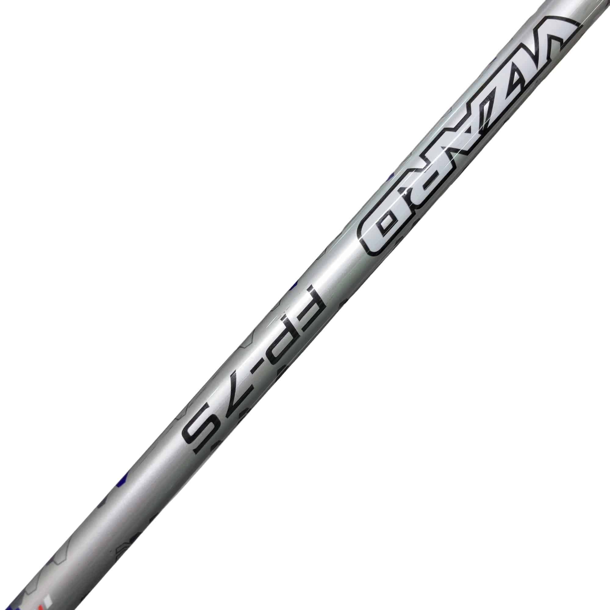 �s�n�t�q�@�v�n�q�k�c�@�s�v�V�S�V�@�R�v