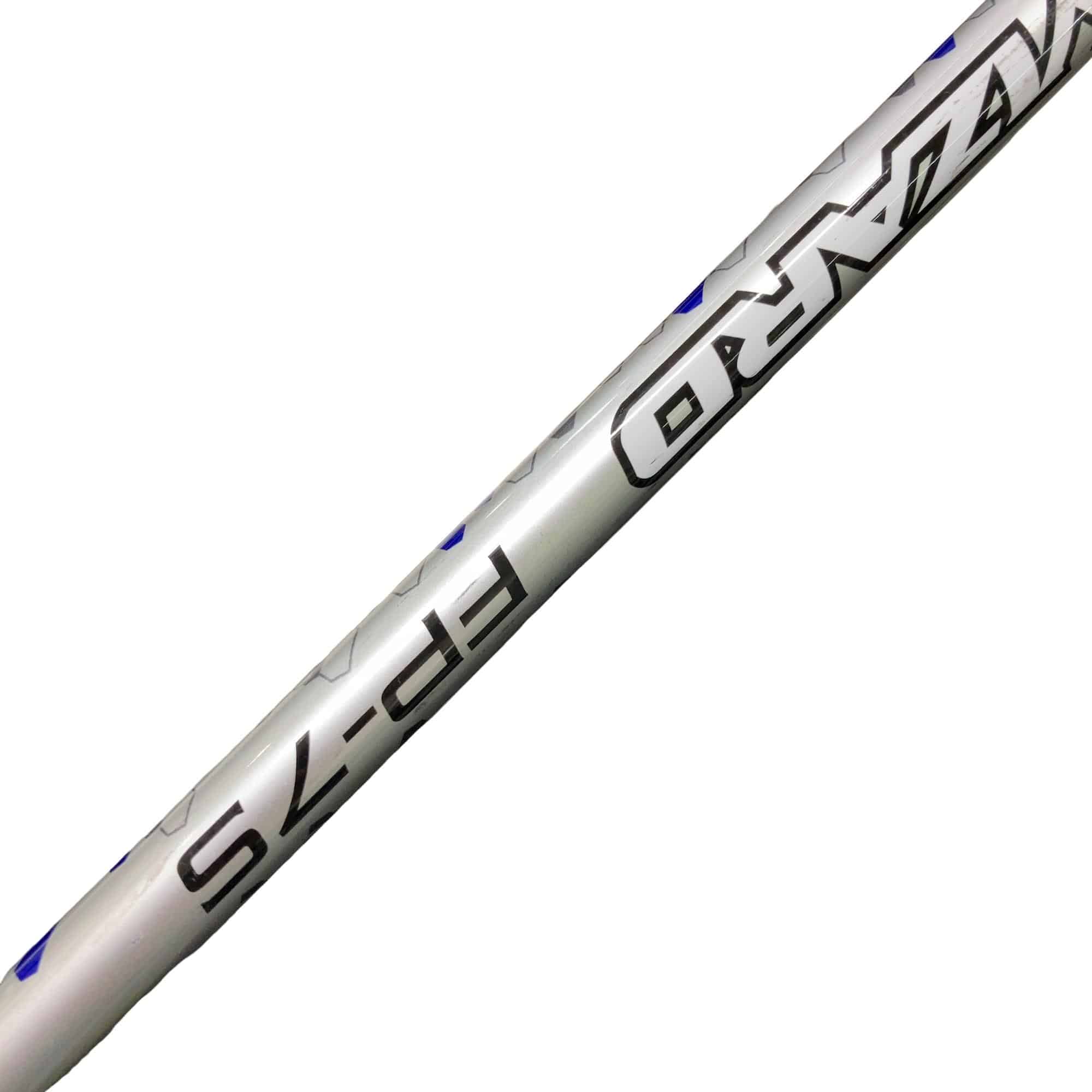 �s�n�t�q�@�v�n�q�k�c�@�s�v�V�S�V�@�T�v