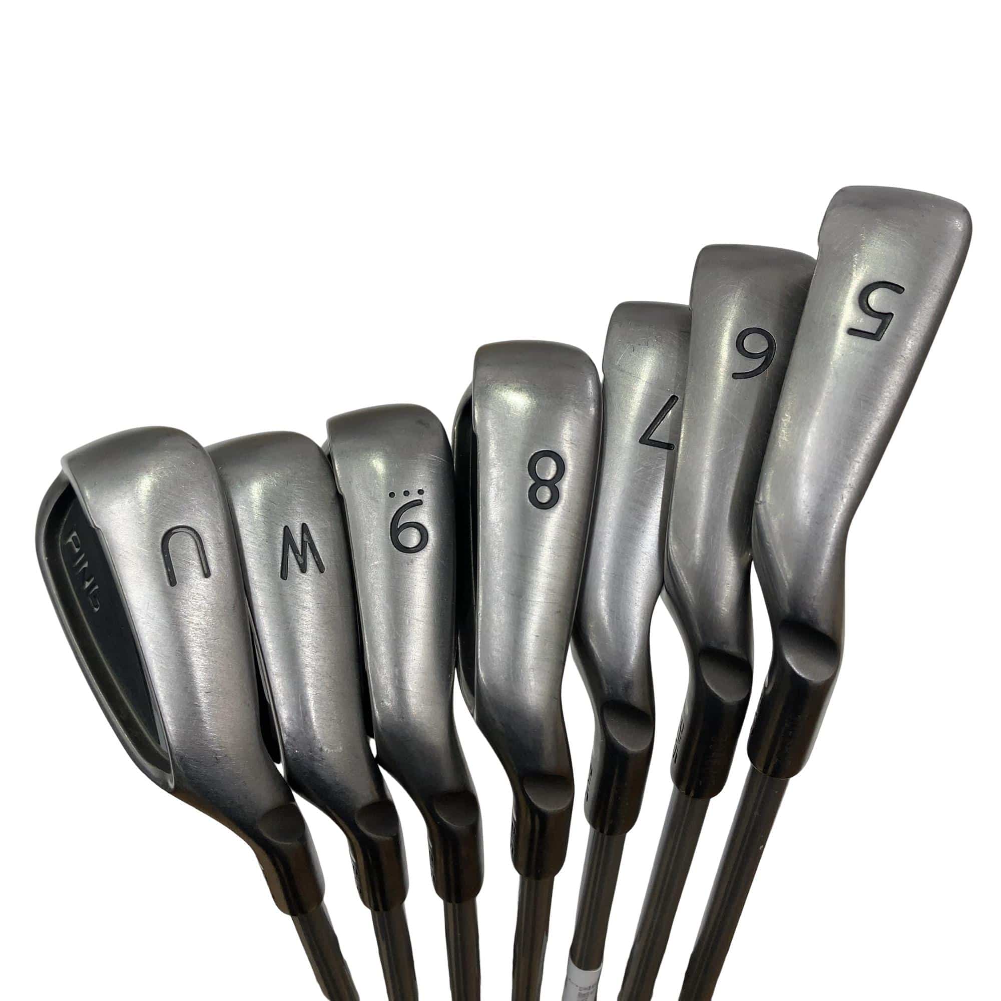 �f�Q�T�@�@�W�r�i���{���F�V�{�Z�b�g�j