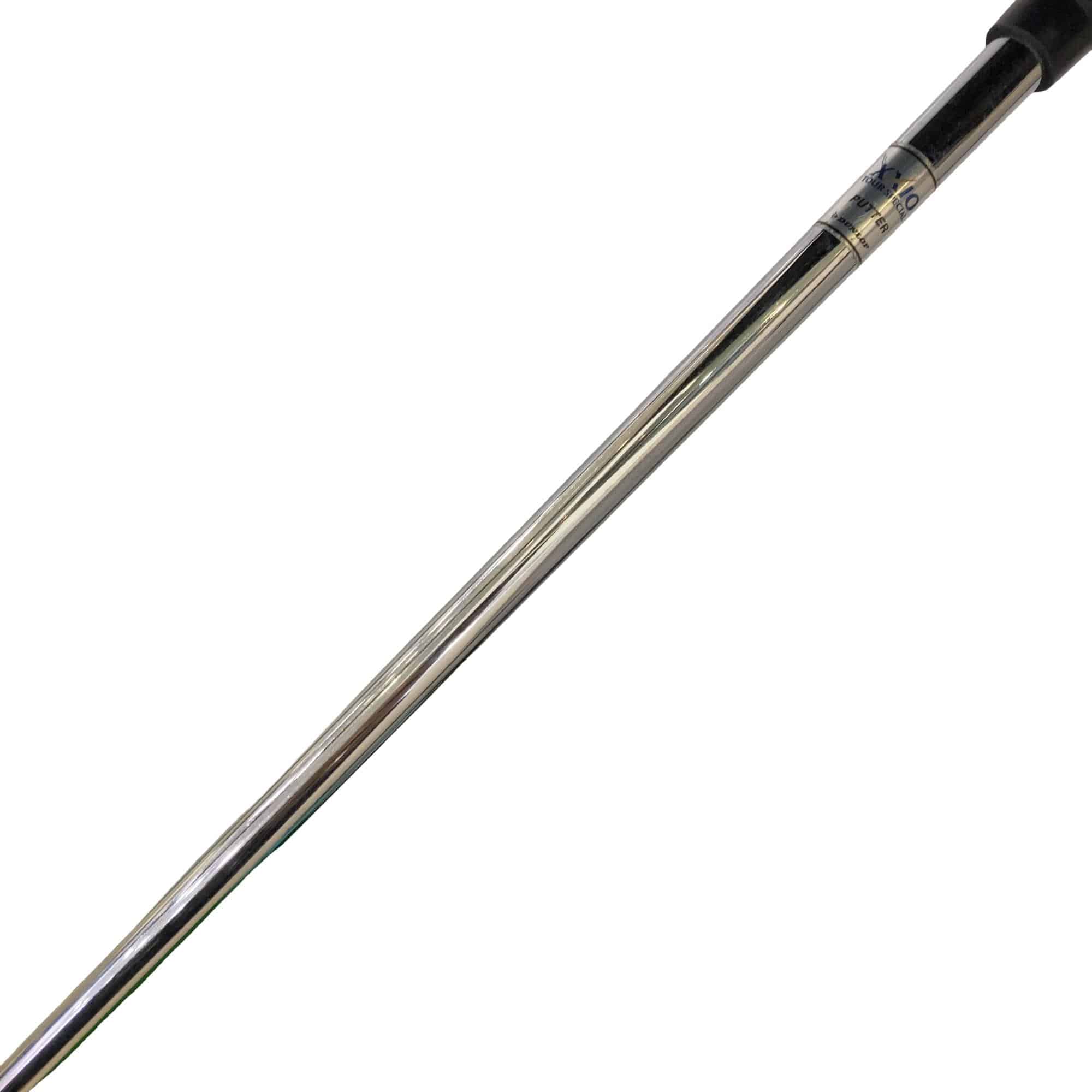 �w�w�h�n�@�s�n�t�q�@�r�o�d�b�h�`�k�@�w�P�O�O�O