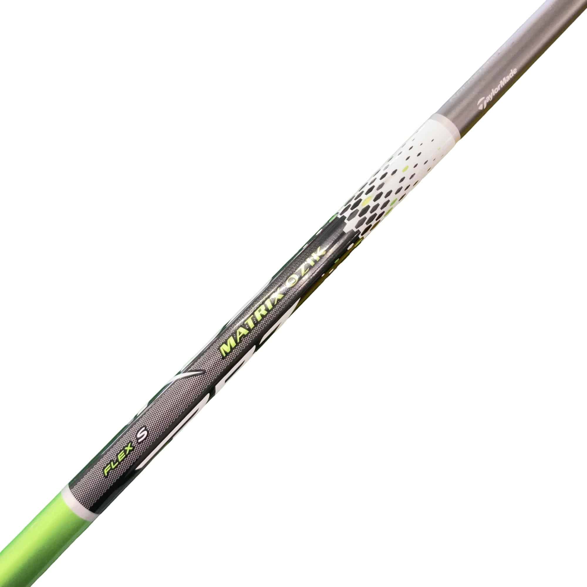 �q�a�y�i�e�b�s�����j�@�@�X�D�T°�@�t�r�`