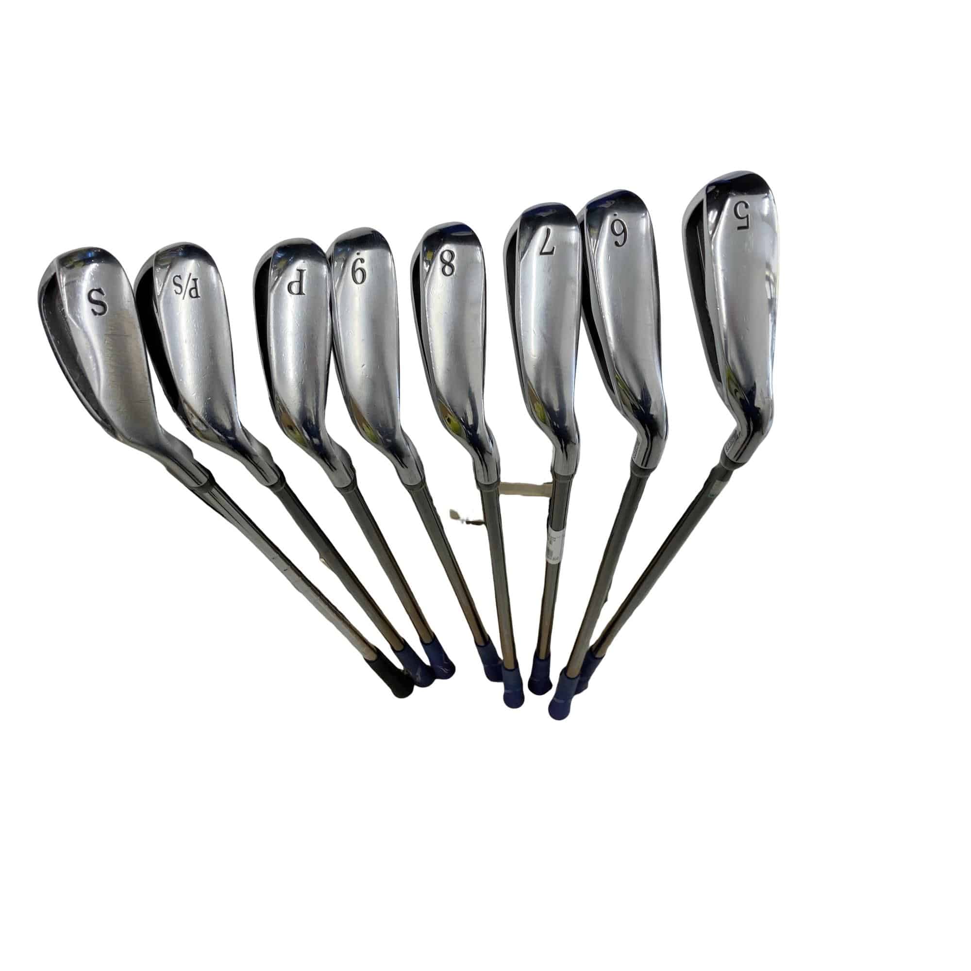 �o�g�x�y�i�Q�O�P�R�j�@�X�r�i���{���F�W�{�Z�b�g�j