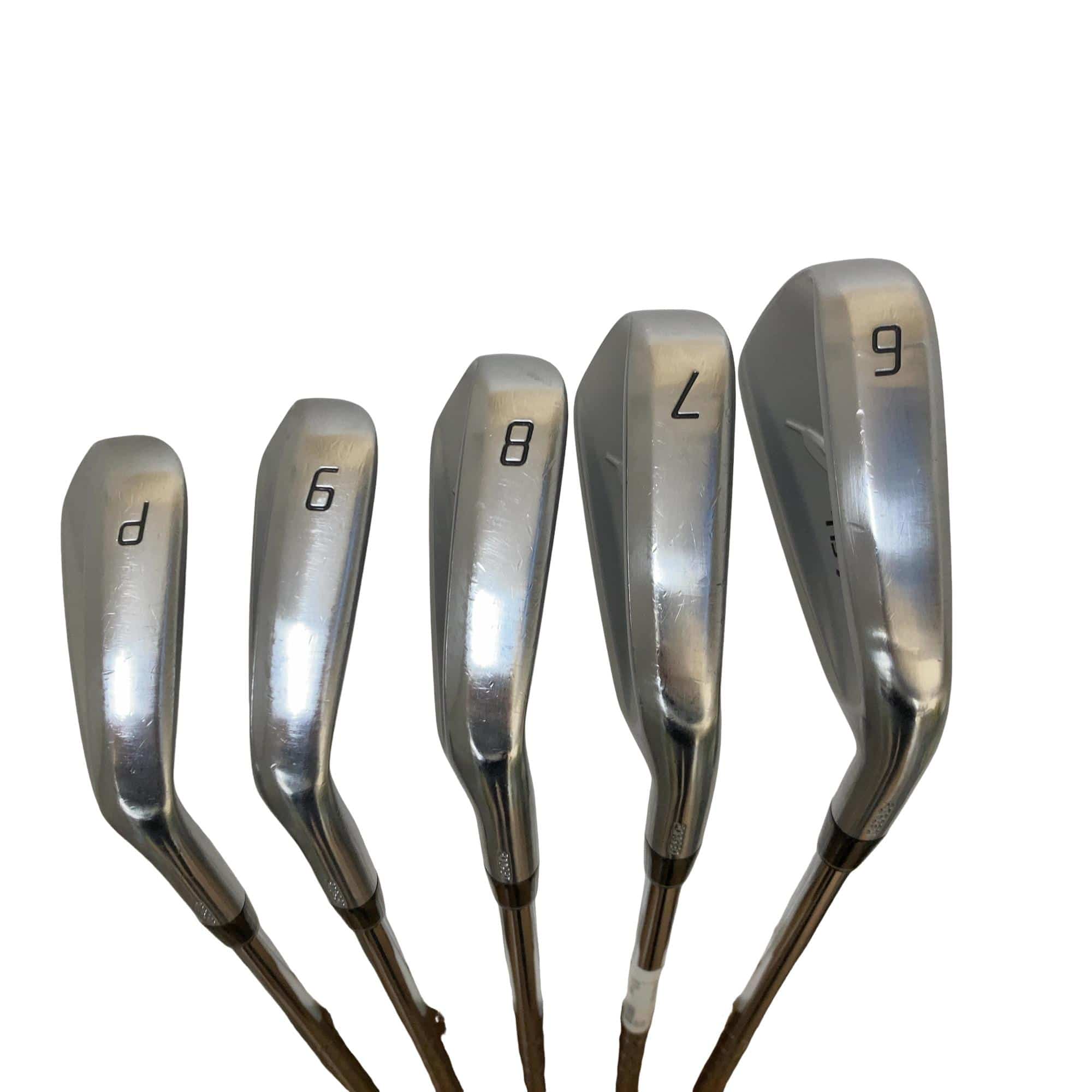 �s�a�|�V�@�e�n�q�f�d�c�@�T�r�i���{���F�T�{�Z�b�g�j