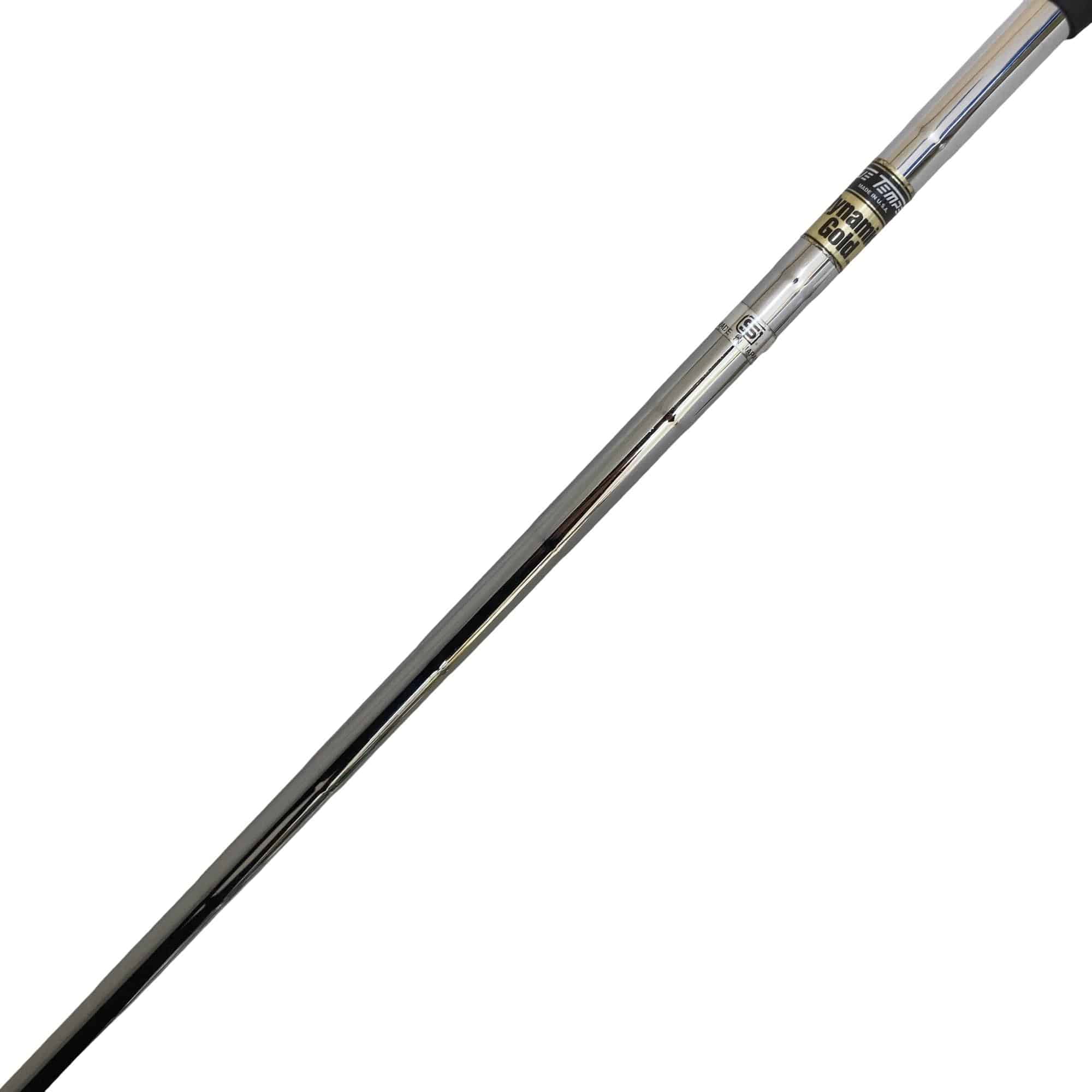 �b�f�|�e�P�@�e�n�q�f�d�c�@�T�U°�^�P�S°