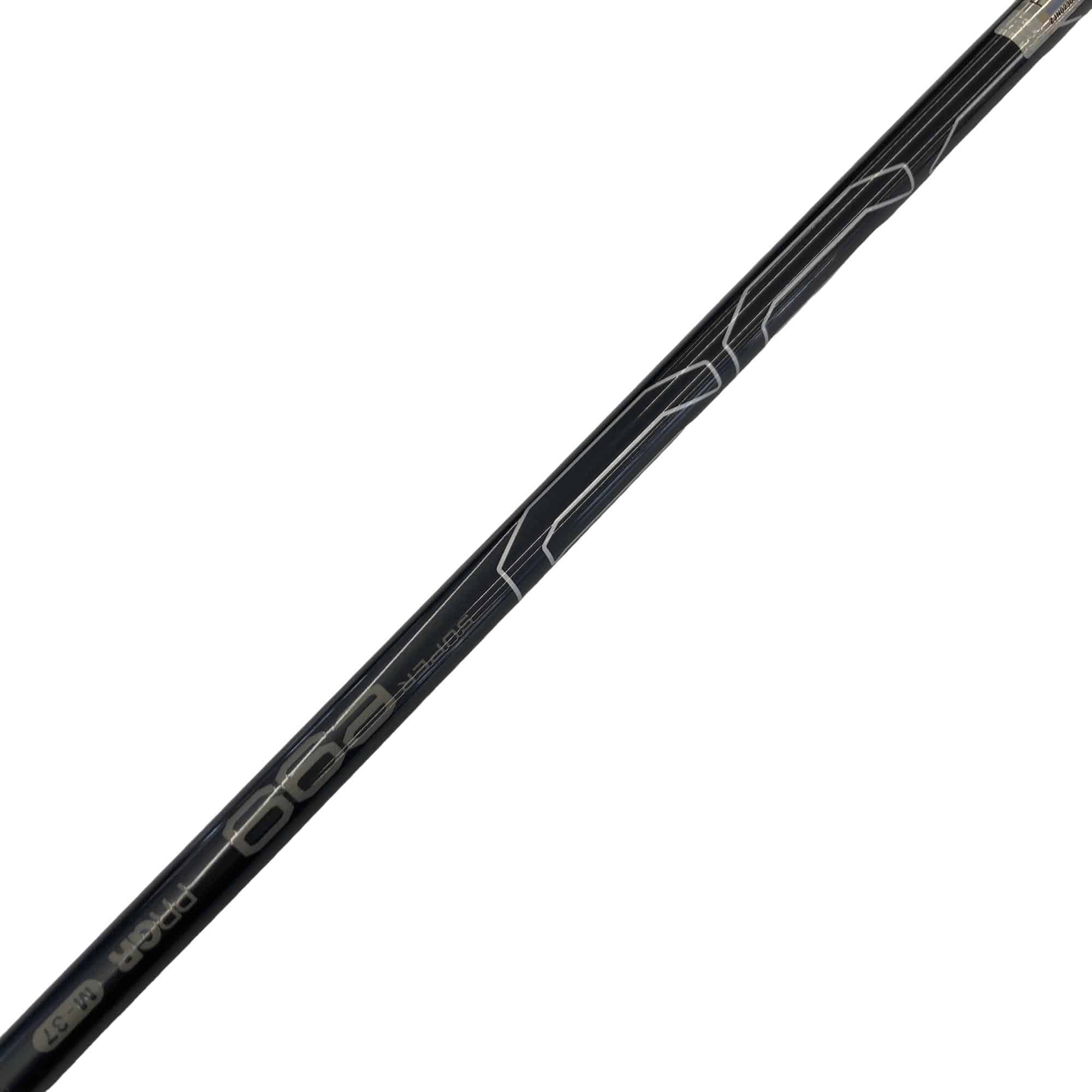 �r�t�o�d�q�@�������i�Q�O�Q�U�j�@�T�v