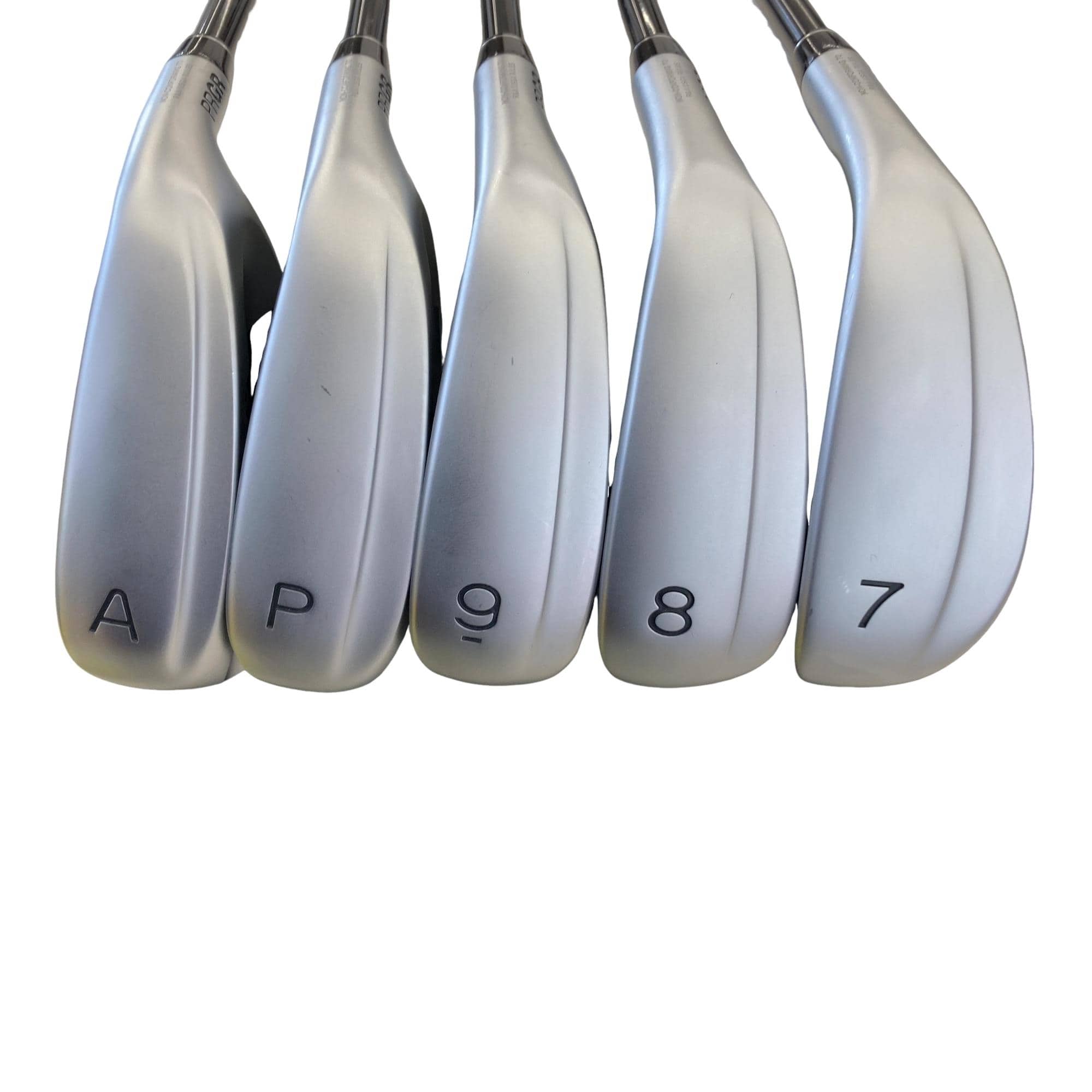 �r�t�o�d�q�@�������@�������������������i�Q�O�Q�S�j�@�T�r�i���{���F�T�{�Z�b�g�j