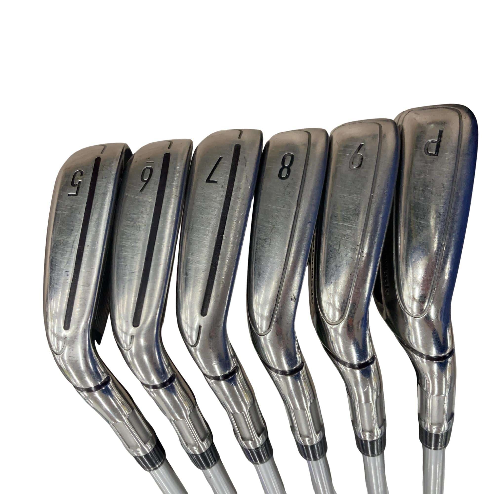 �l�U�@�U�r�i���{���F�U�{�Z�b�g�j