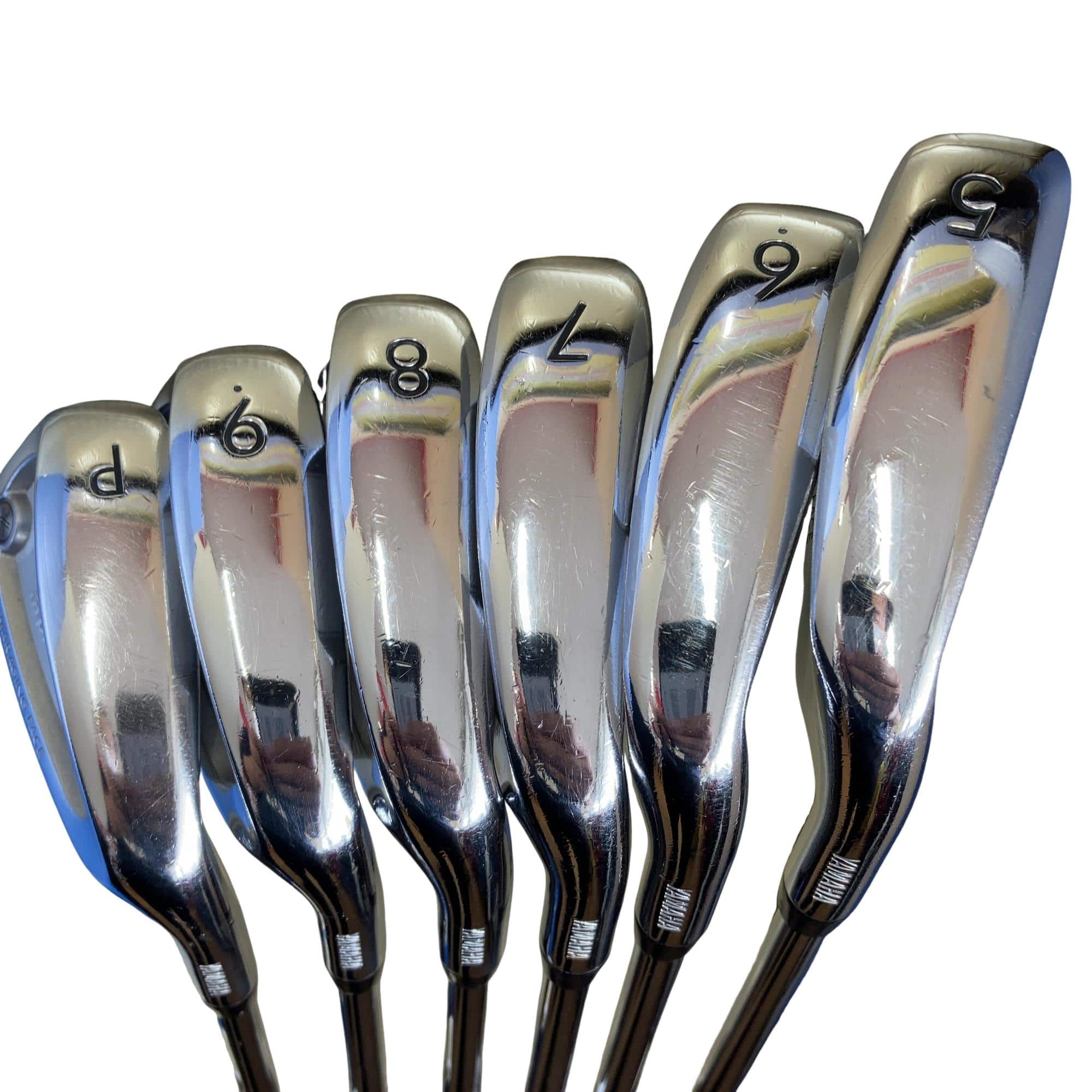 �������������@�w�@�c�@�r�s�d�d�k�@�@�U�r�i���{���F�U�{�Z�b�g�j