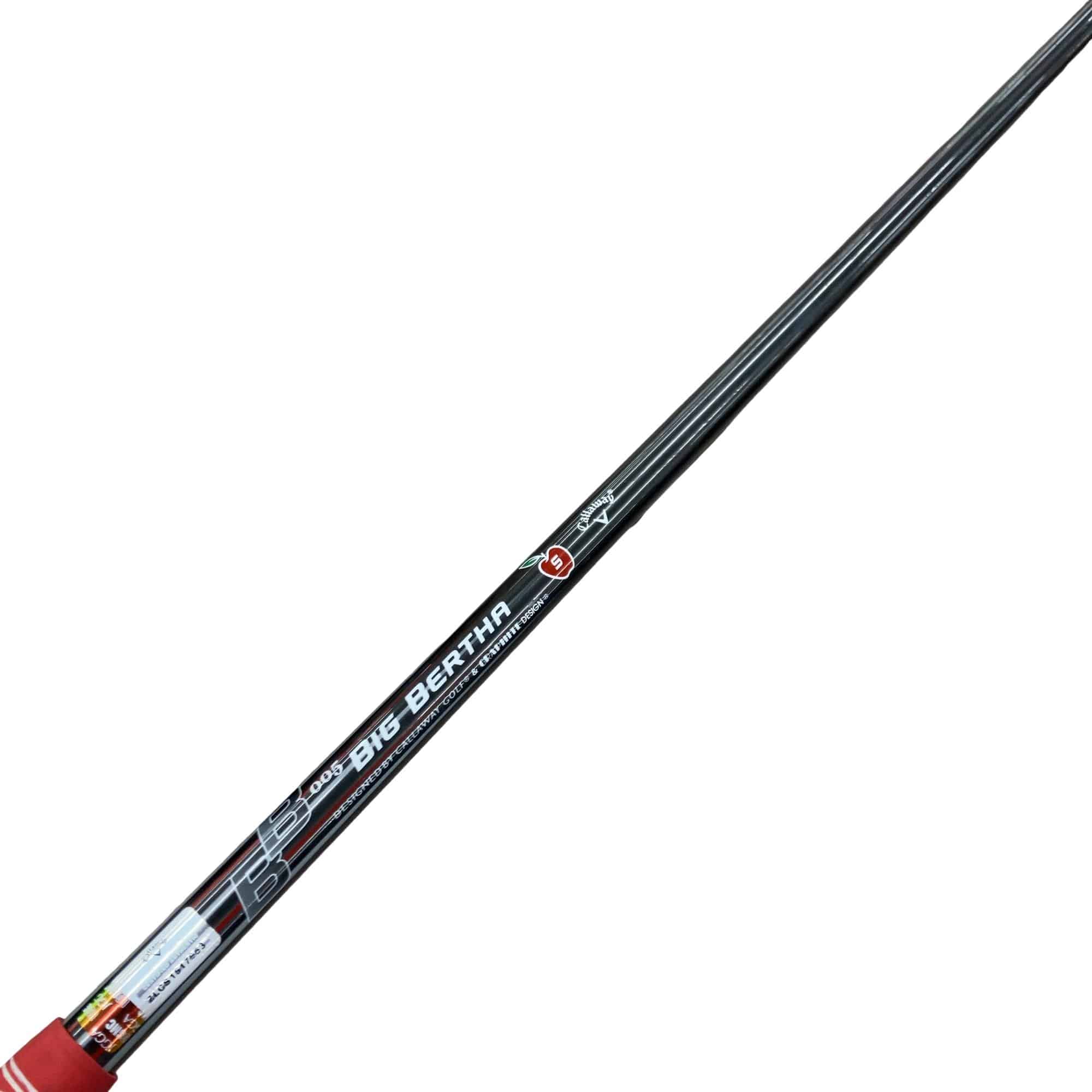 �f�q�d�`�s�@�a�h�f�@�a�d�q�s�g�`�i�Q�O�P�T�j�@�R�v