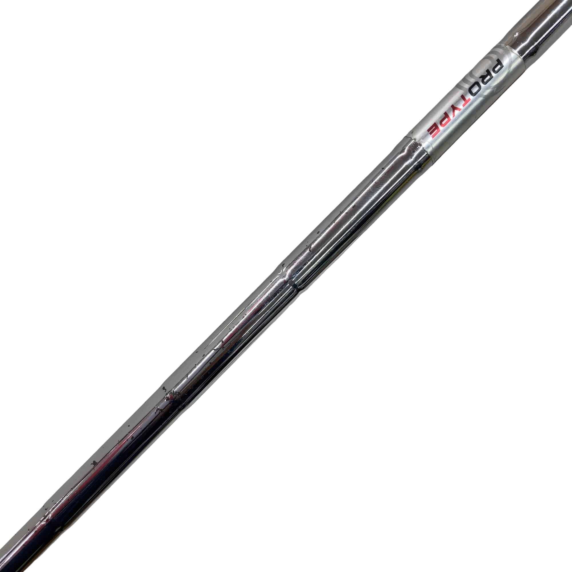 �o�q�n�s�x�o�d�@�o�s�P�O�@�R�S�C���`