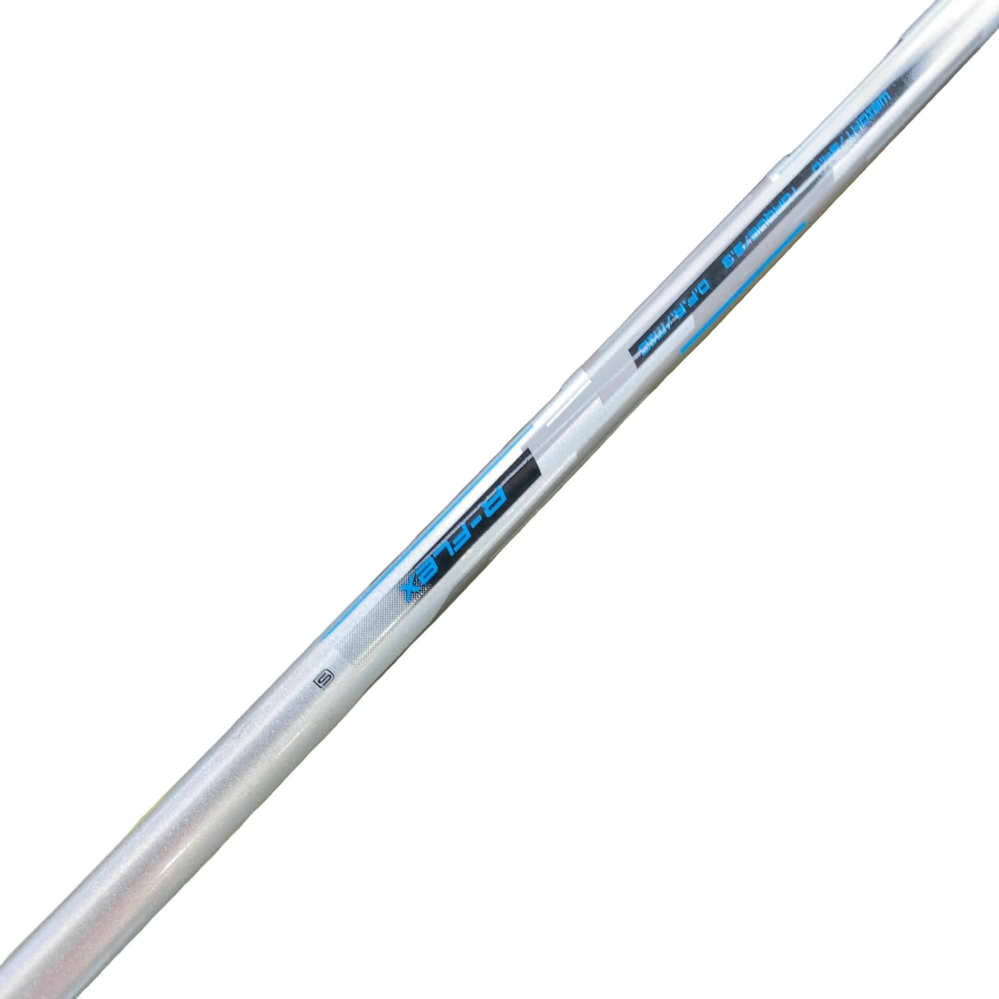 �r�t�q�d�@�c�c�@�Q�D�O�@�R�v