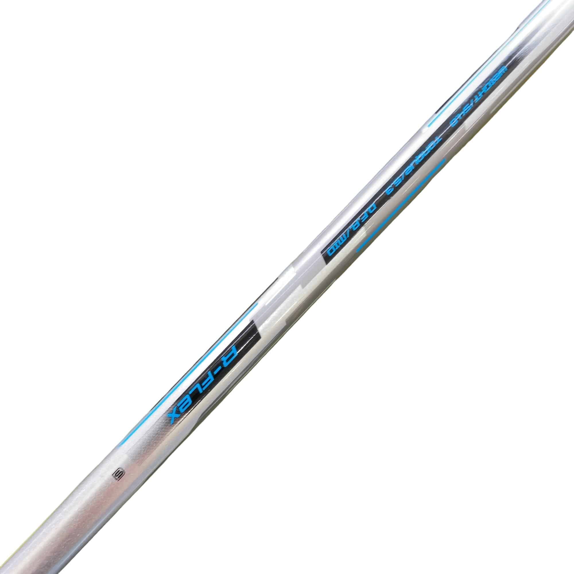 �r�t�q�d�@�c�c�@�Q�D�O�@�l�h�@�t�T