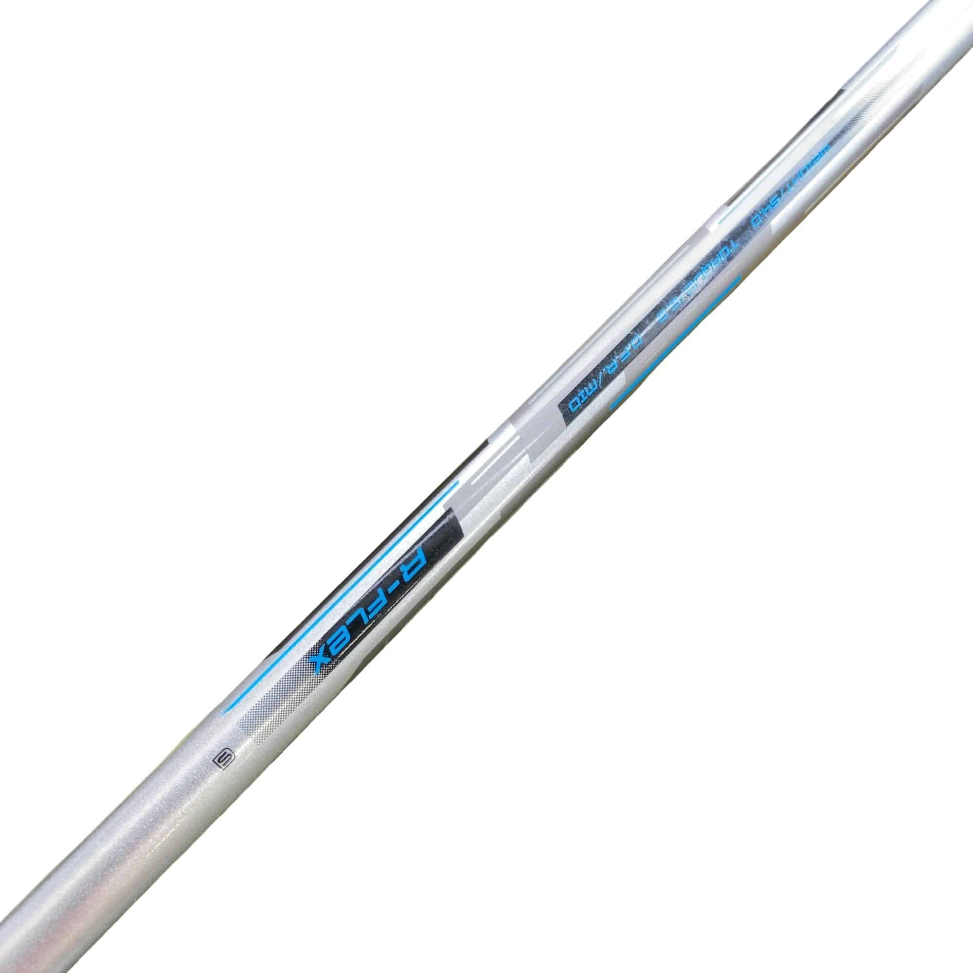 �r�t�q�d�@�c�c�@�Q�D�O�@�l�h�@�t�U