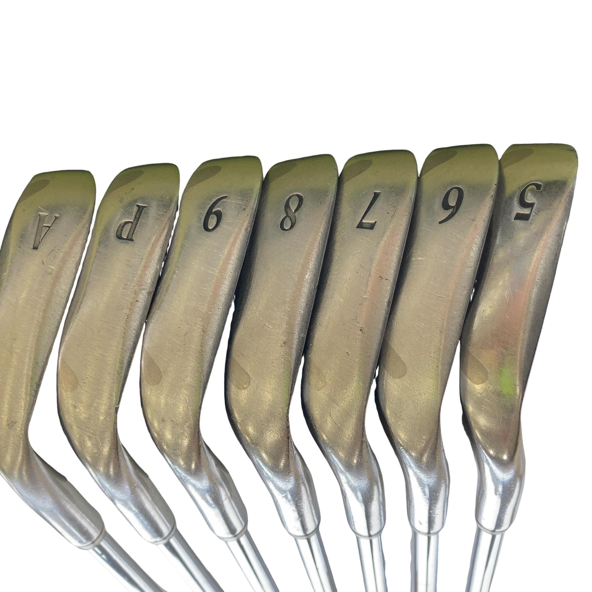 �w�w�h�n�i�Q�O�O�U�j�@�@�W�r�i���{���F�V�{�Z�b�g�j