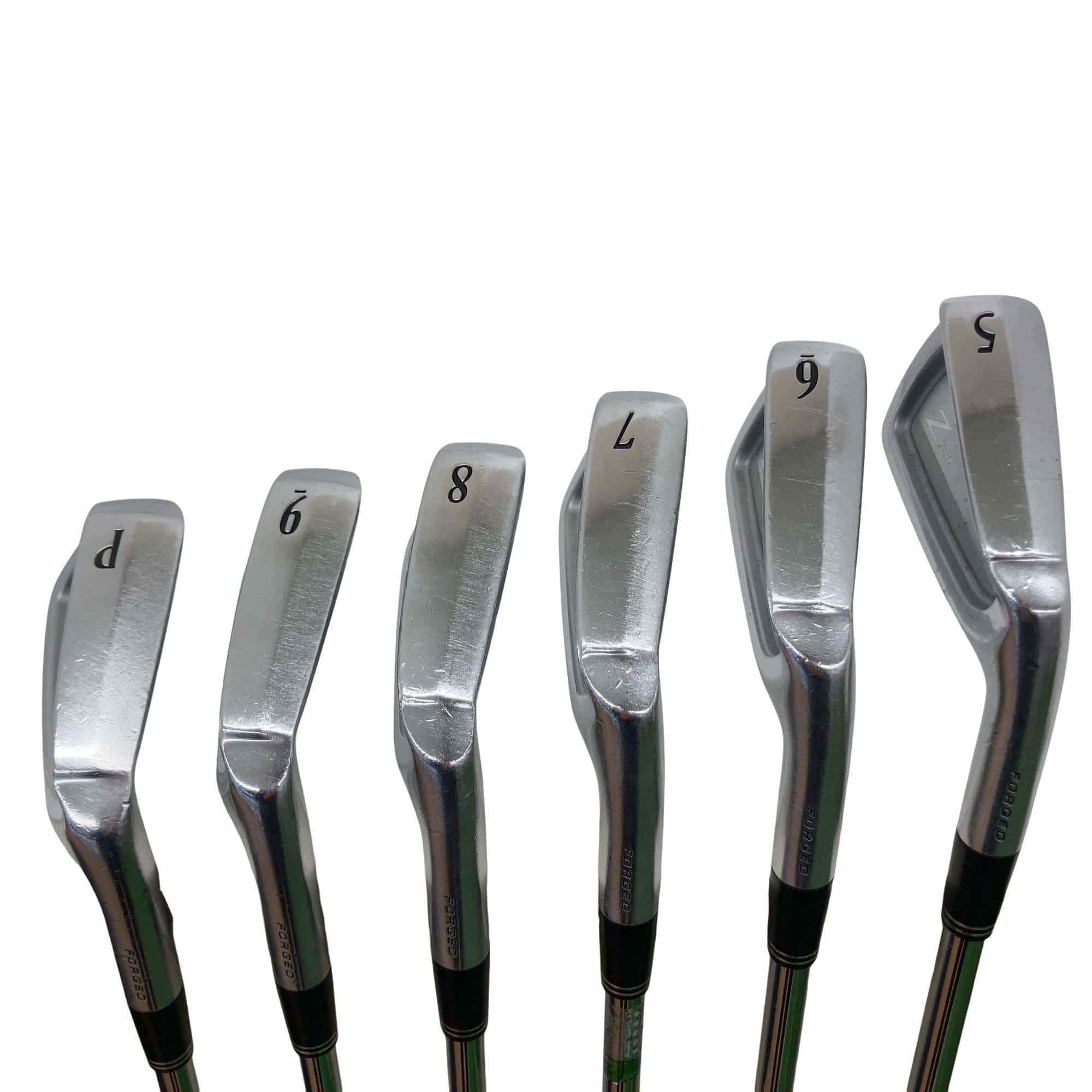 �r�q�h�w�n�m�@�y�V�S�T�@�@�U�r�i���{���F�U�{�Z�b�g�j