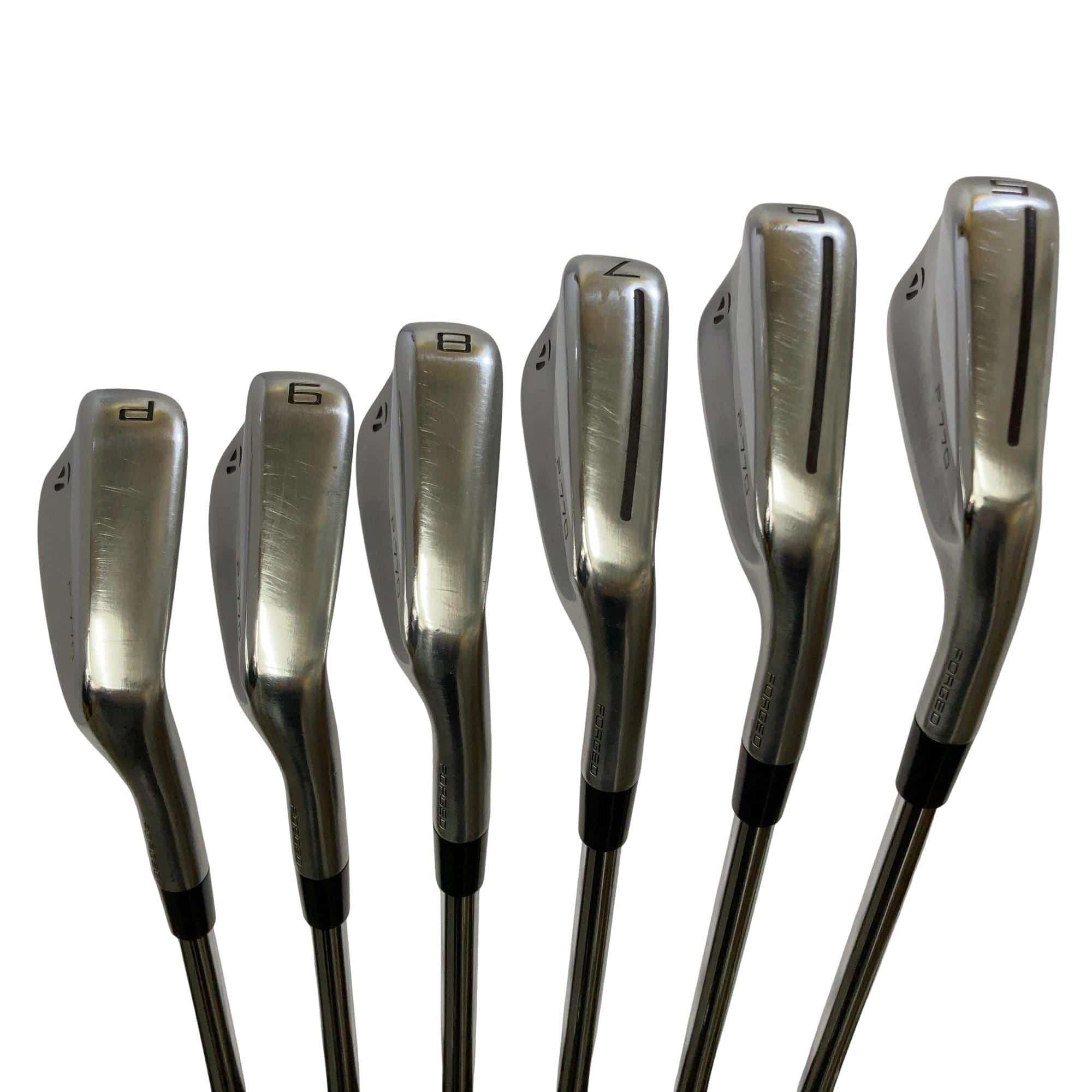 �s�����������@�l�������@�o�E�V�V�O�i�Q�O�Q�O�j�@�U�r�i���{���F�U�{�Z�b�g�j