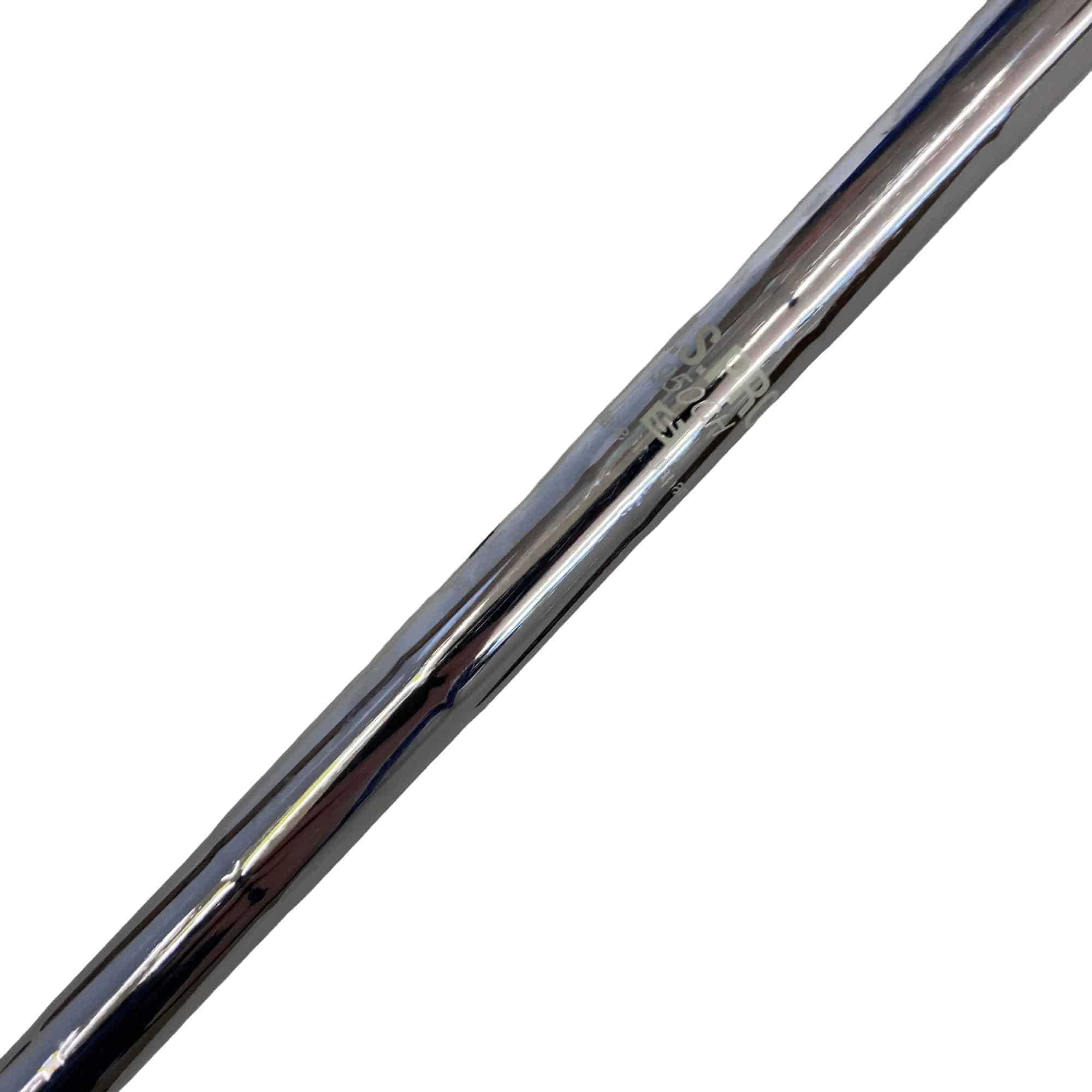 �b�����������������@�q�s�w�|�R�@�L���r�e�B�o�b�N�@�c�A�[�T�e���@�T�Q°�^�P�O°