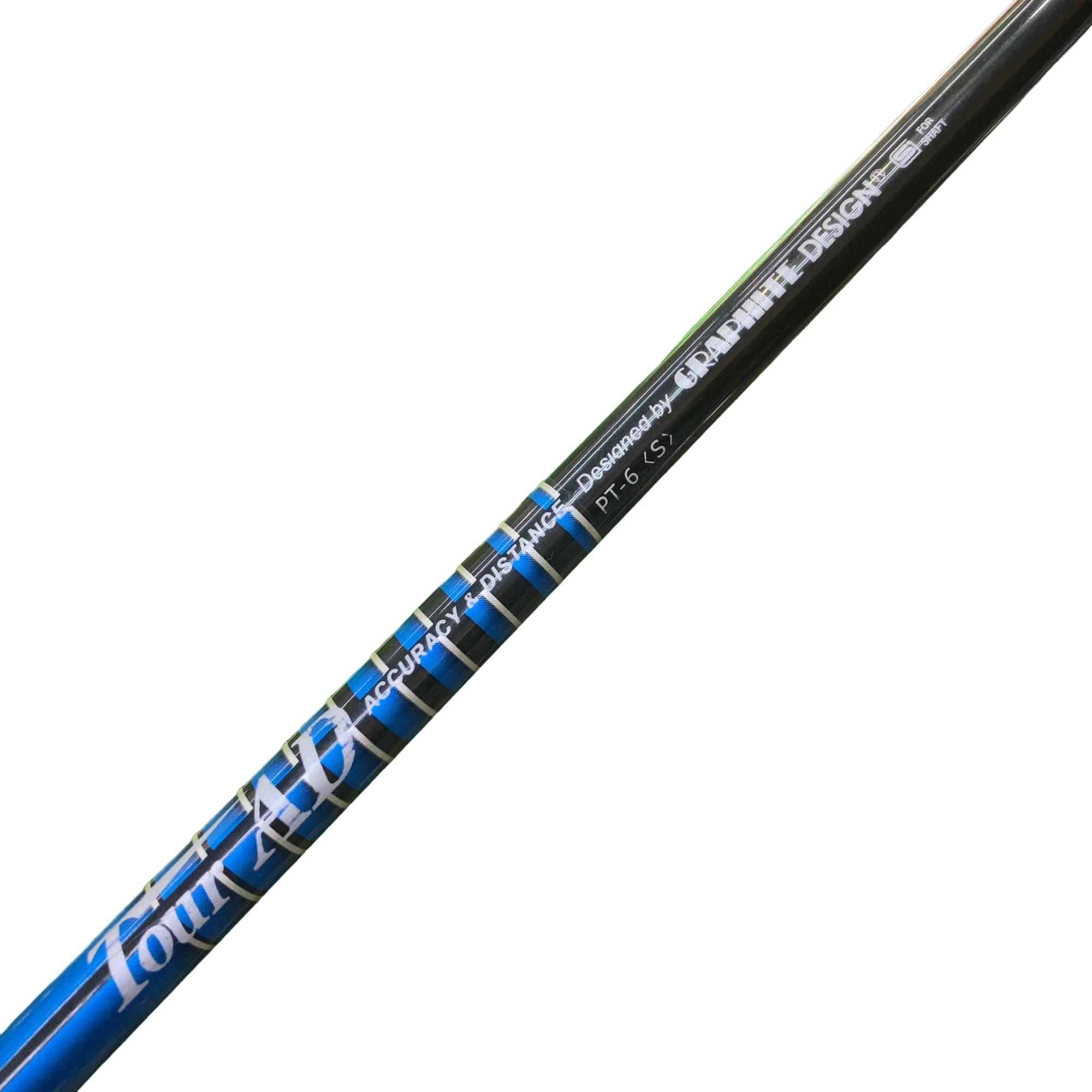 �X�P�O�@�c�R�@�@�X�D�T°