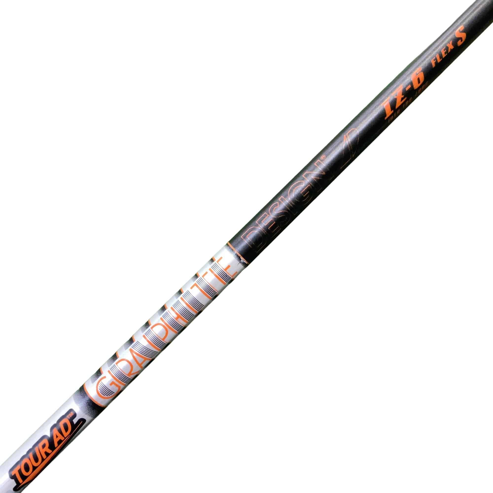 �X�P�V�@�e�Q�@�P�W°