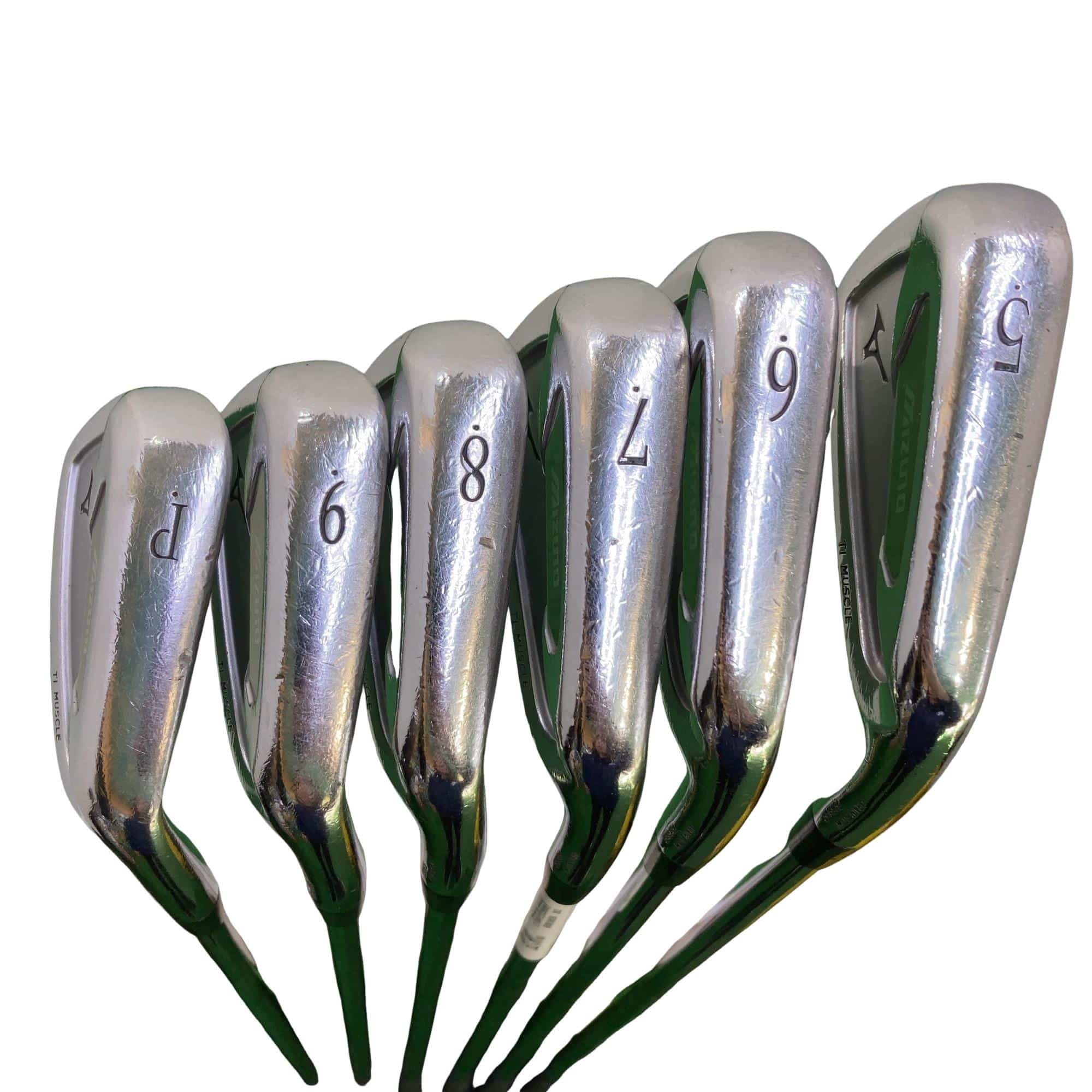 �l�o�|�T�X�@�U�r�i���{���F�U�{�Z�b�g�j