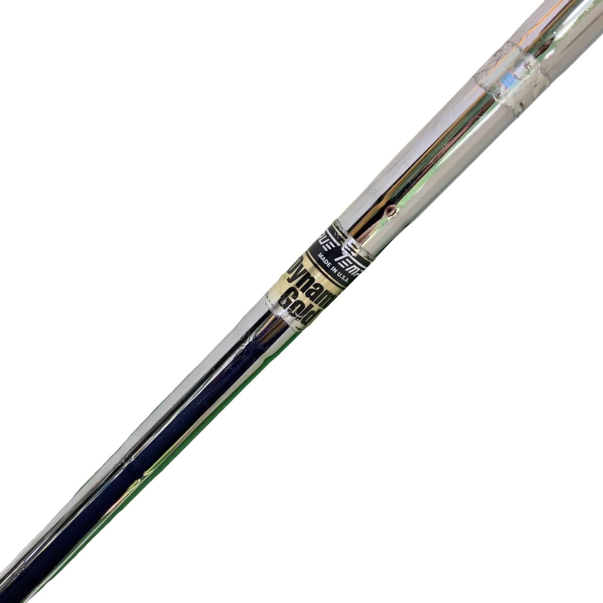 �u�n�j�d�x�@�r�o�h�m�@�l�h�k�k�d�c�@�r�l�V�@�c�A�[�N�����@�T�U°�^�O�W°�l