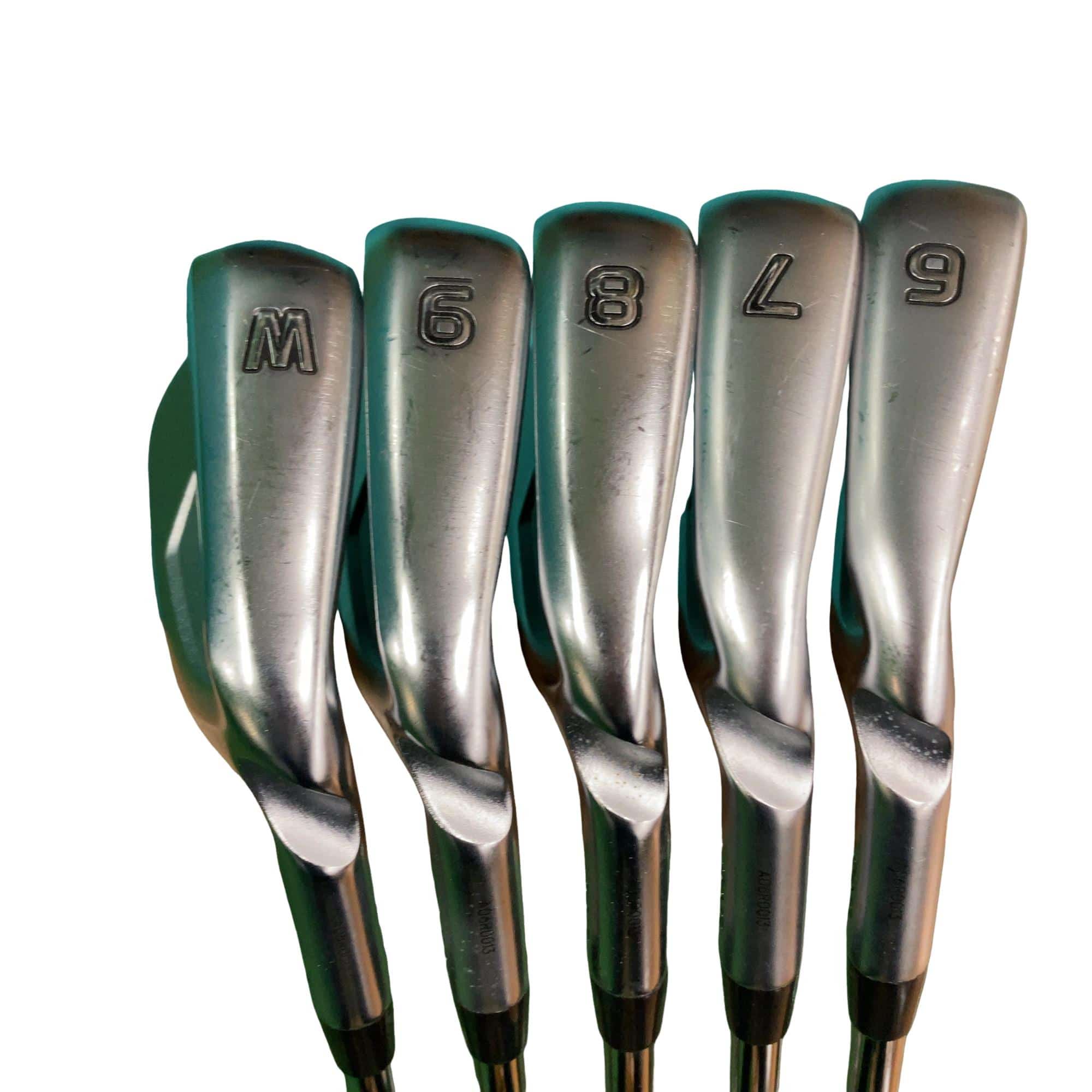 ���T�Q�T�@�T�r�i���{���F�T�{�Z�b�g�j