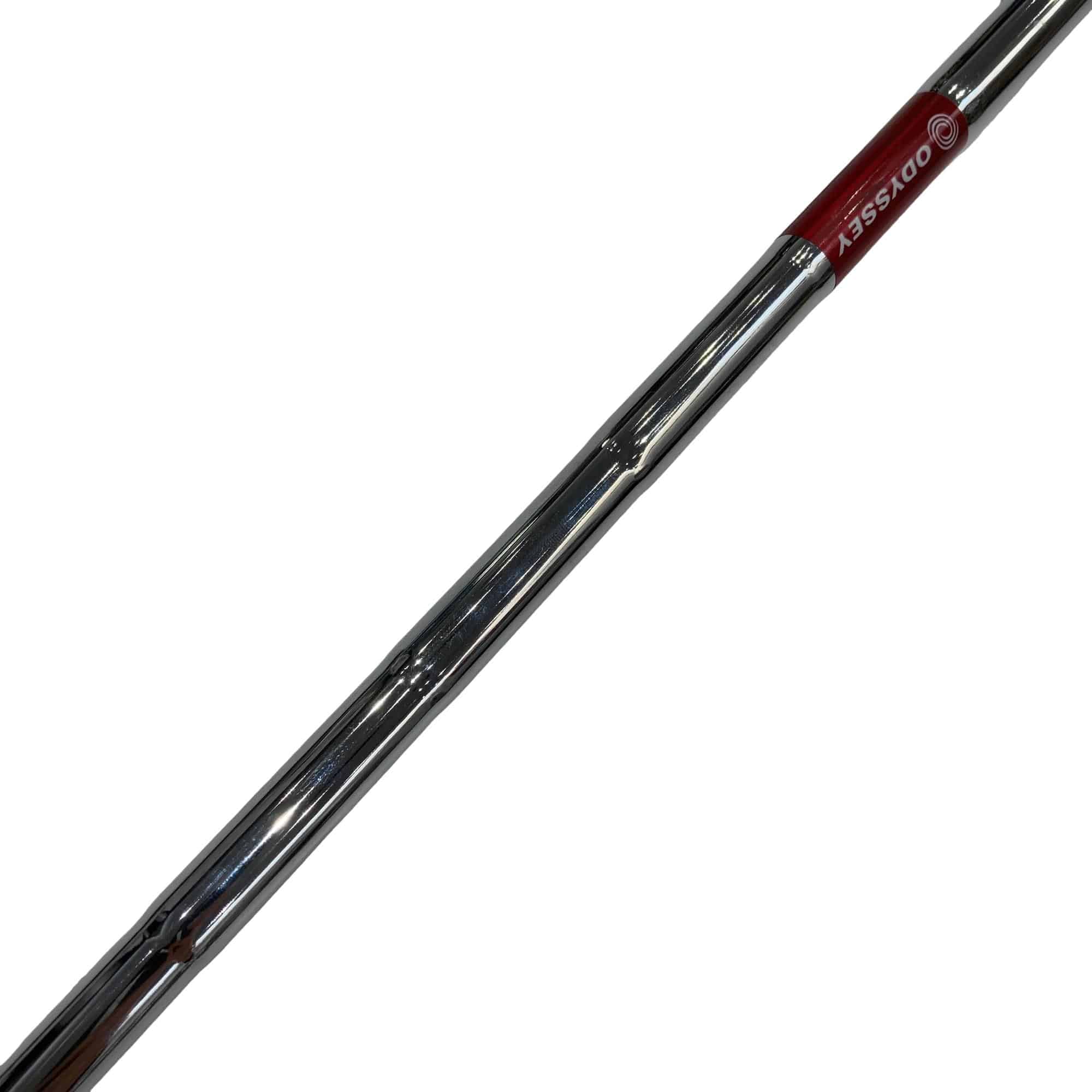 �n�c�x�r�r�d�x�@�b�g�h�o�o�d�q�i�Q�O�Q�T�j�@�R�V°