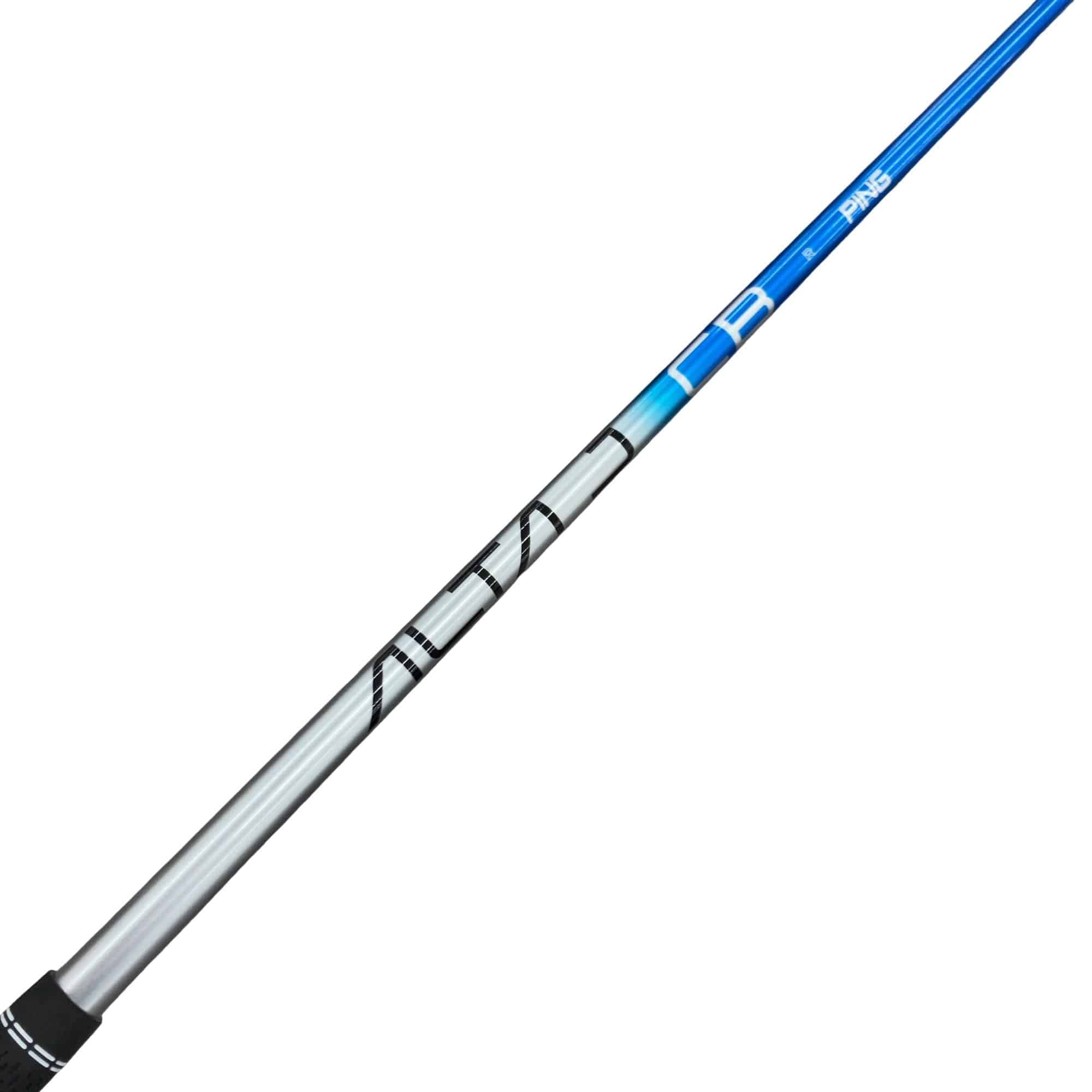 �f�S�S�O�@�t�S