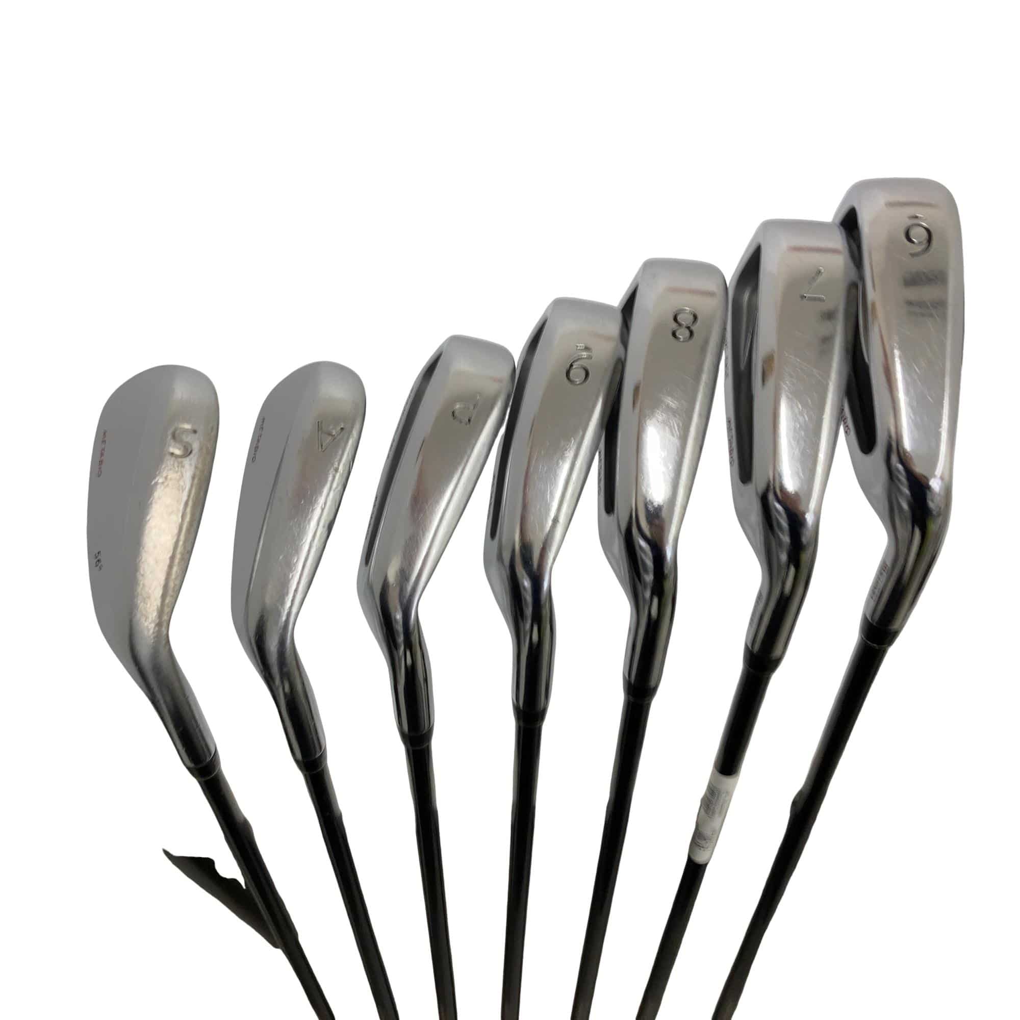 �u�|�r�n�m�h�b�@�@�W�r�i���{���F�V�{�Z�b�g�j